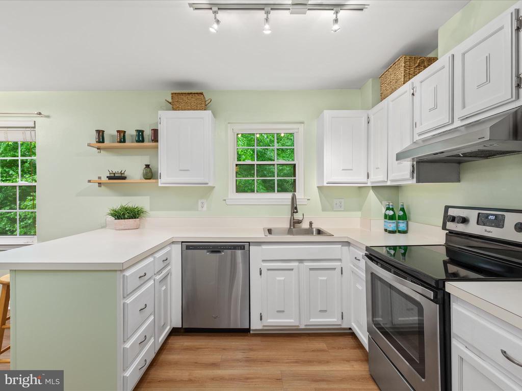 2272 Gunsmith Sq