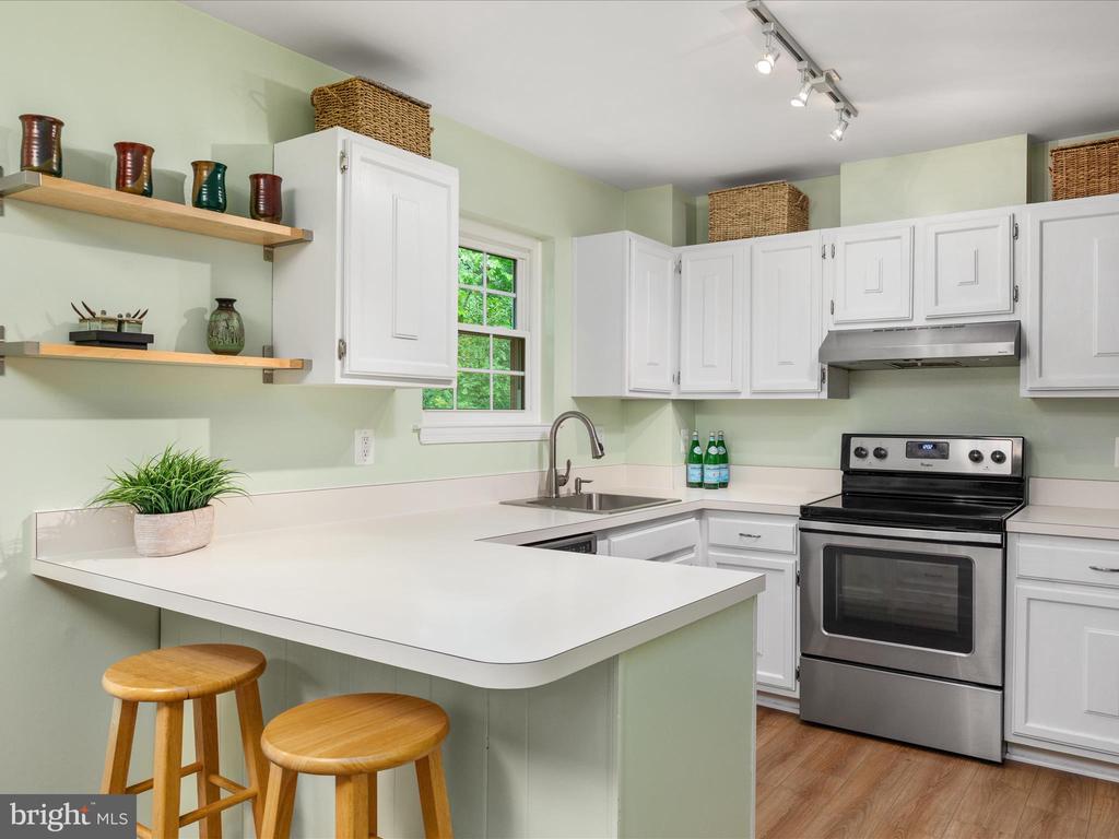 2272 Gunsmith Sq