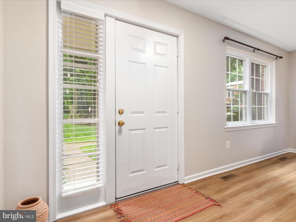 2272 Gunsmith Sq