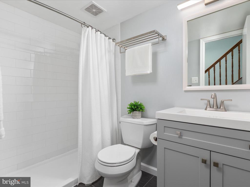 2272 Gunsmith Sq