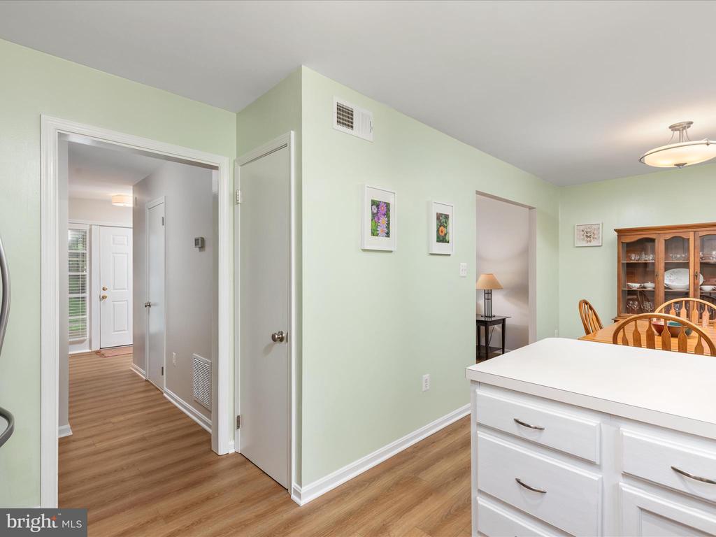 2272 Gunsmith Sq