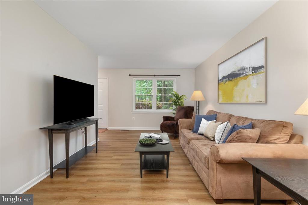 2272 Gunsmith Sq