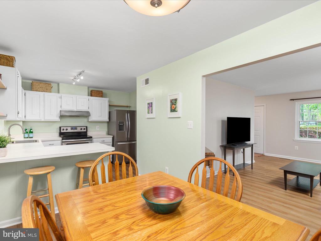 2272 Gunsmith Sq