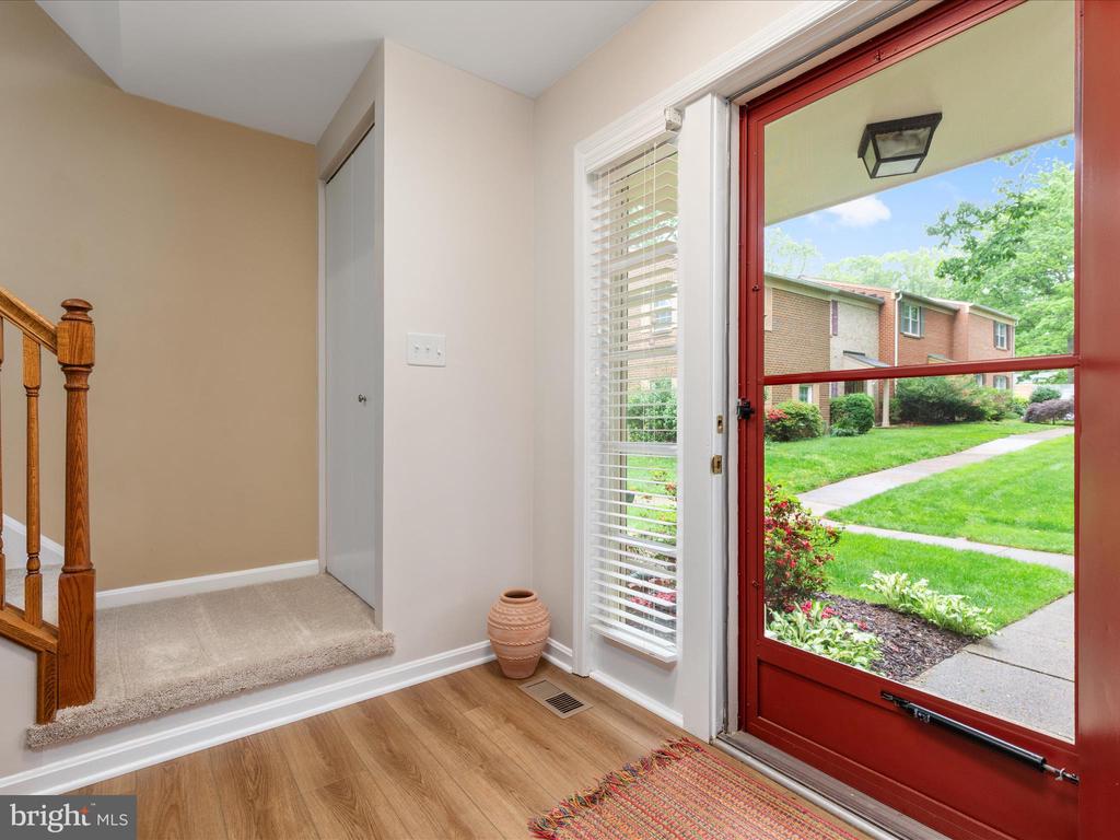 2272 Gunsmith Sq