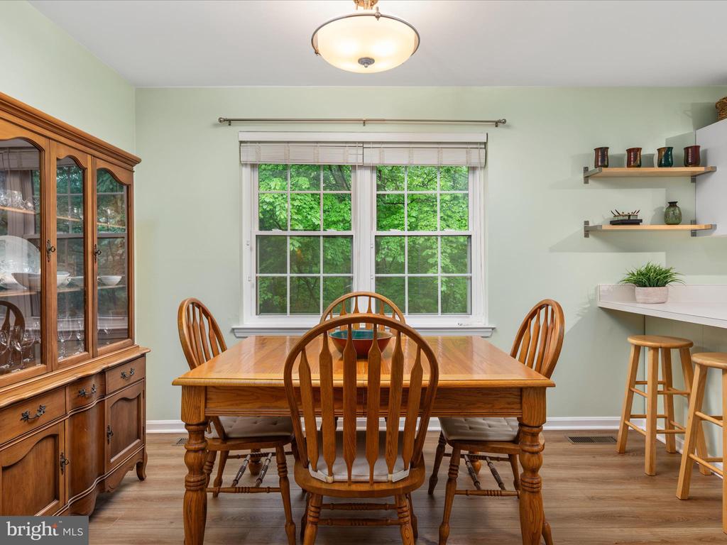 2272 Gunsmith Sq