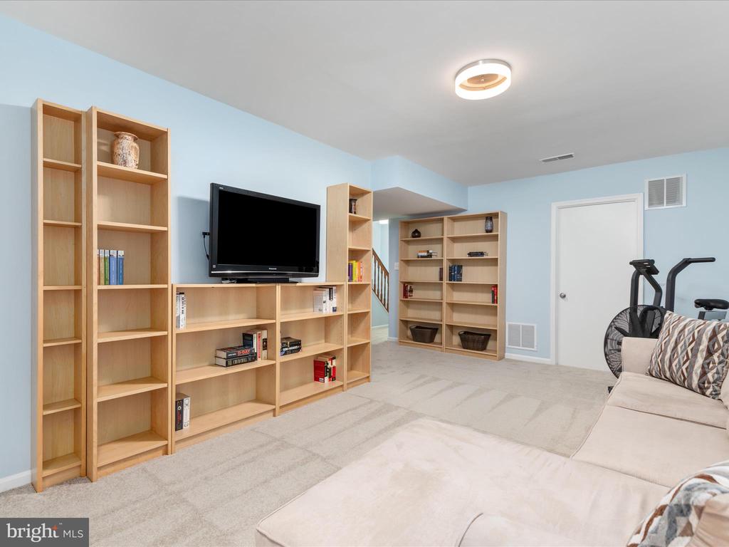 2272 Gunsmith Sq