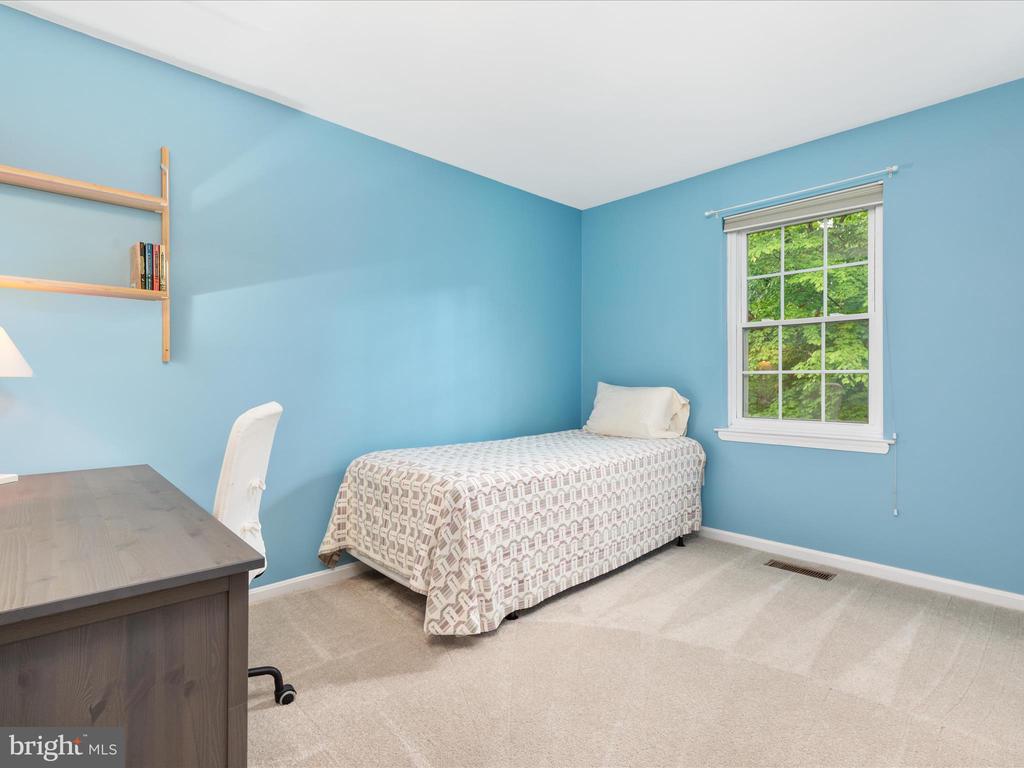 2272 Gunsmith Sq