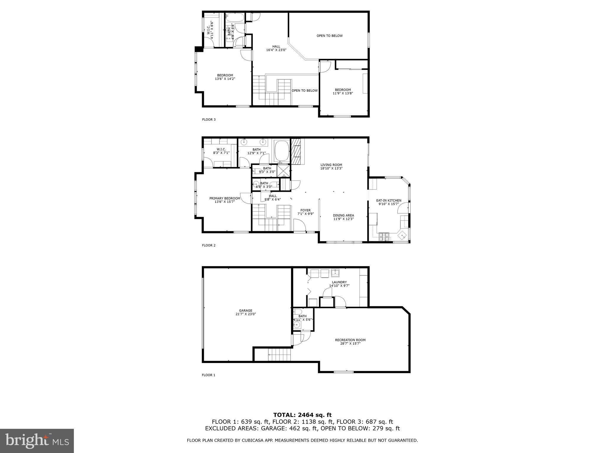 1307 Park Garden Ln