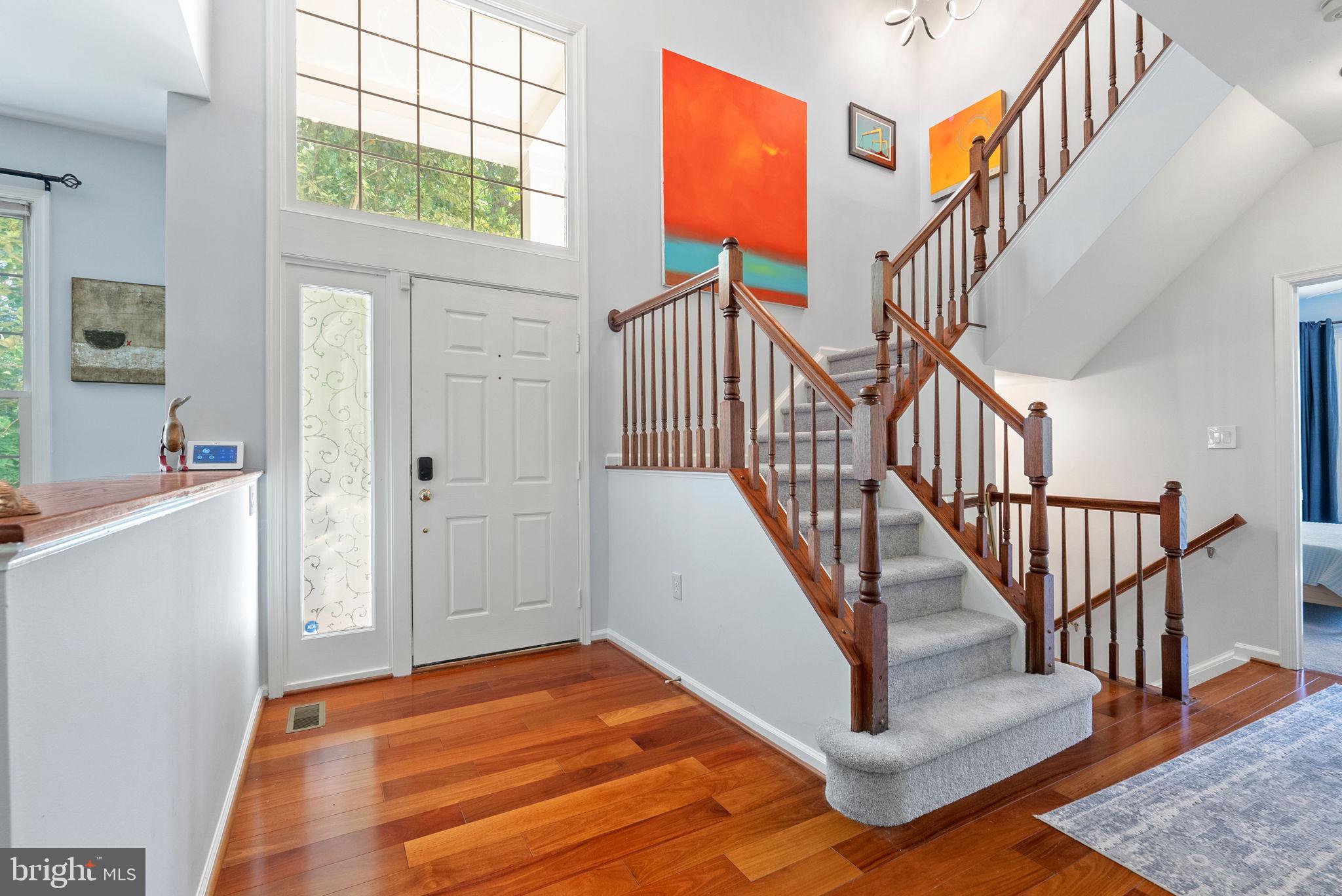 1307 Park Garden Ln