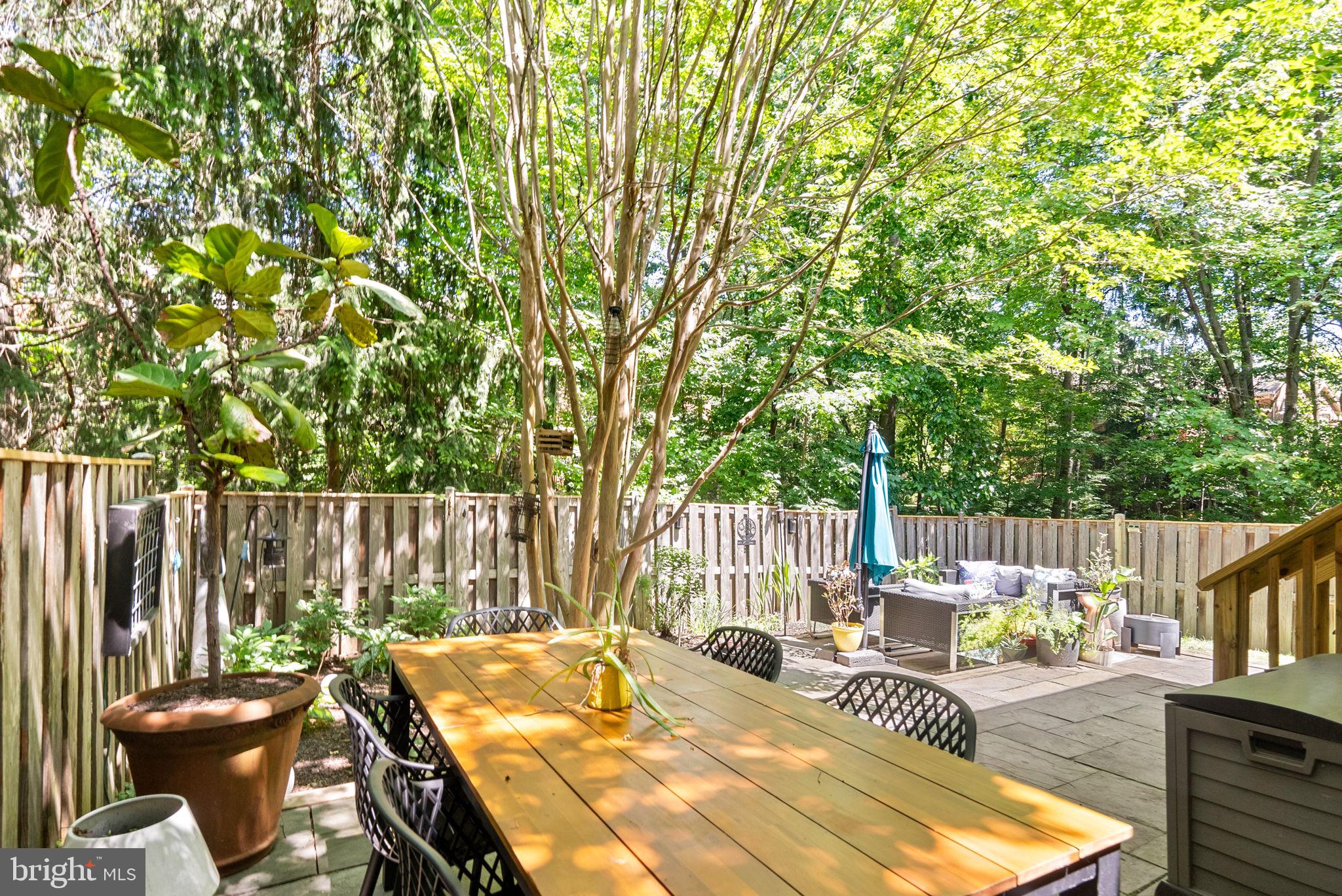 1307 Park Garden Ln