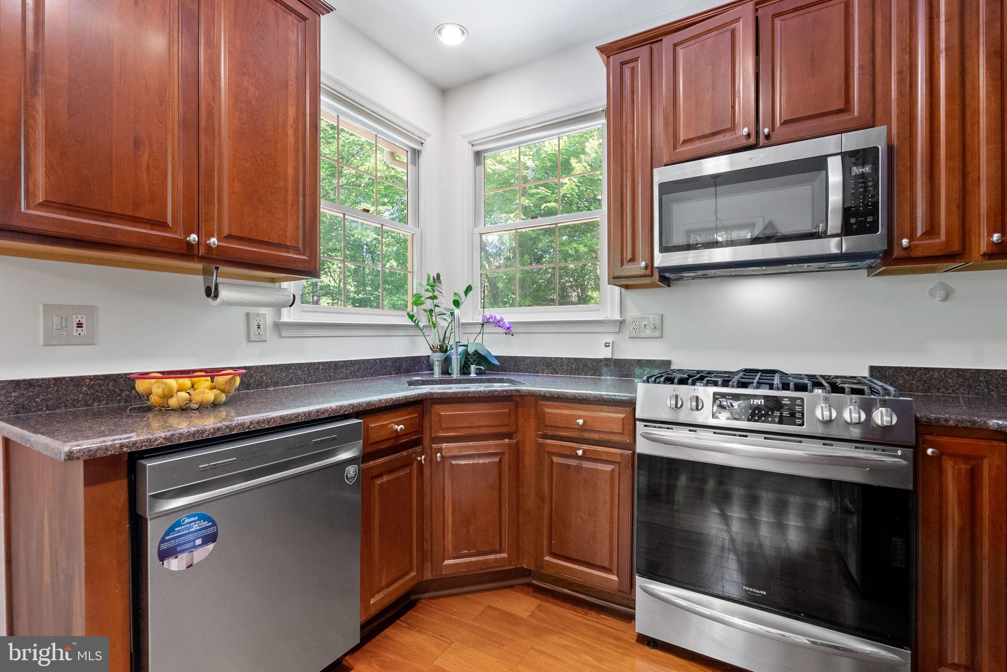 1307 Park Garden Ln
