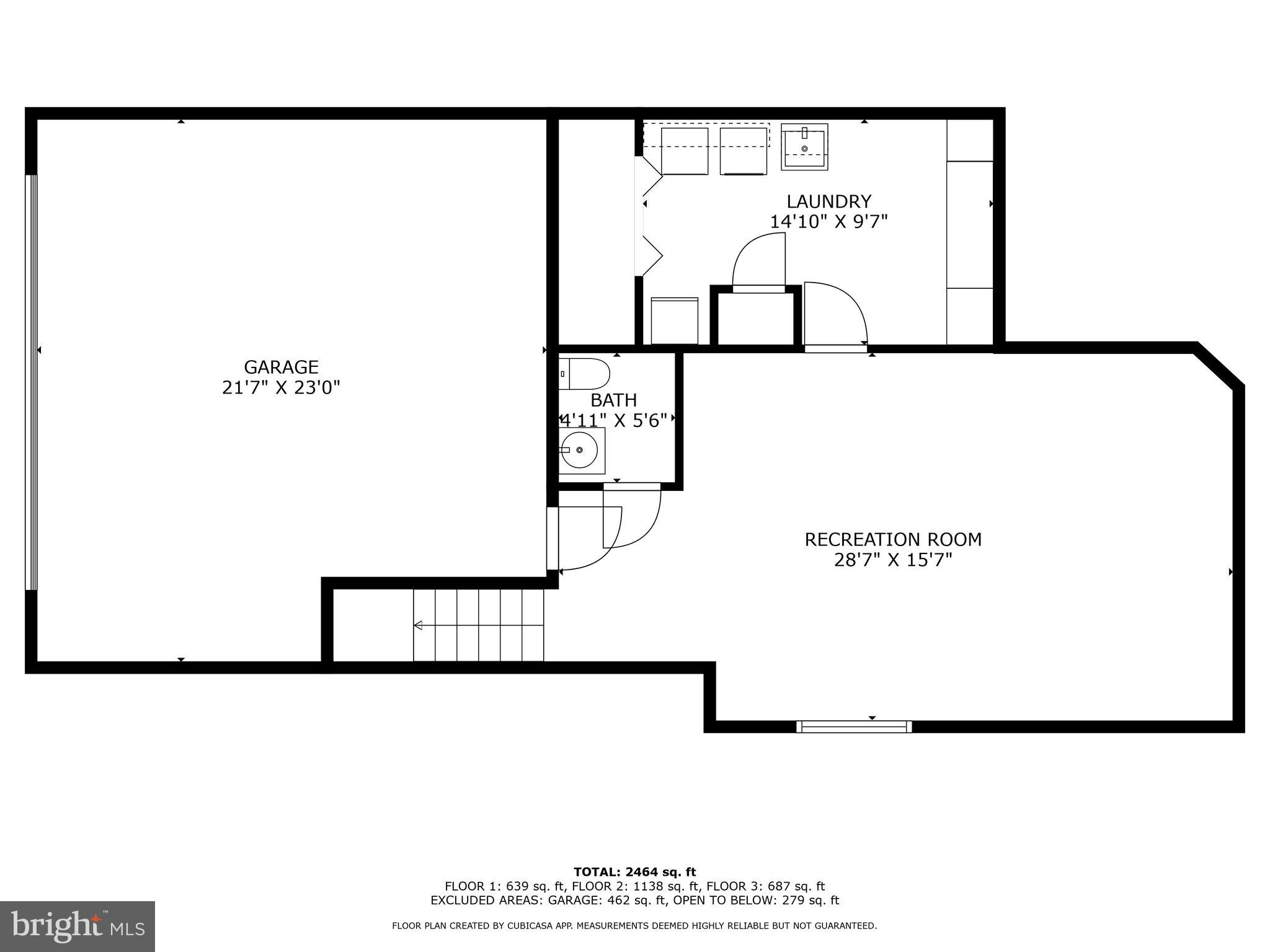 1307 Park Garden Ln
