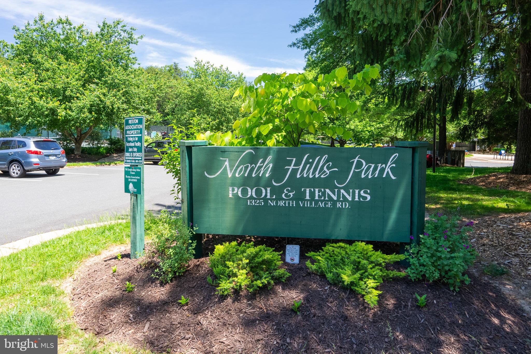 1307 Park Garden Ln