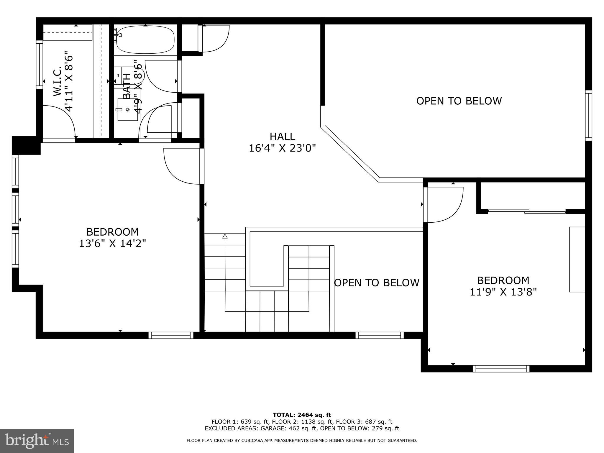 1307 Park Garden Ln