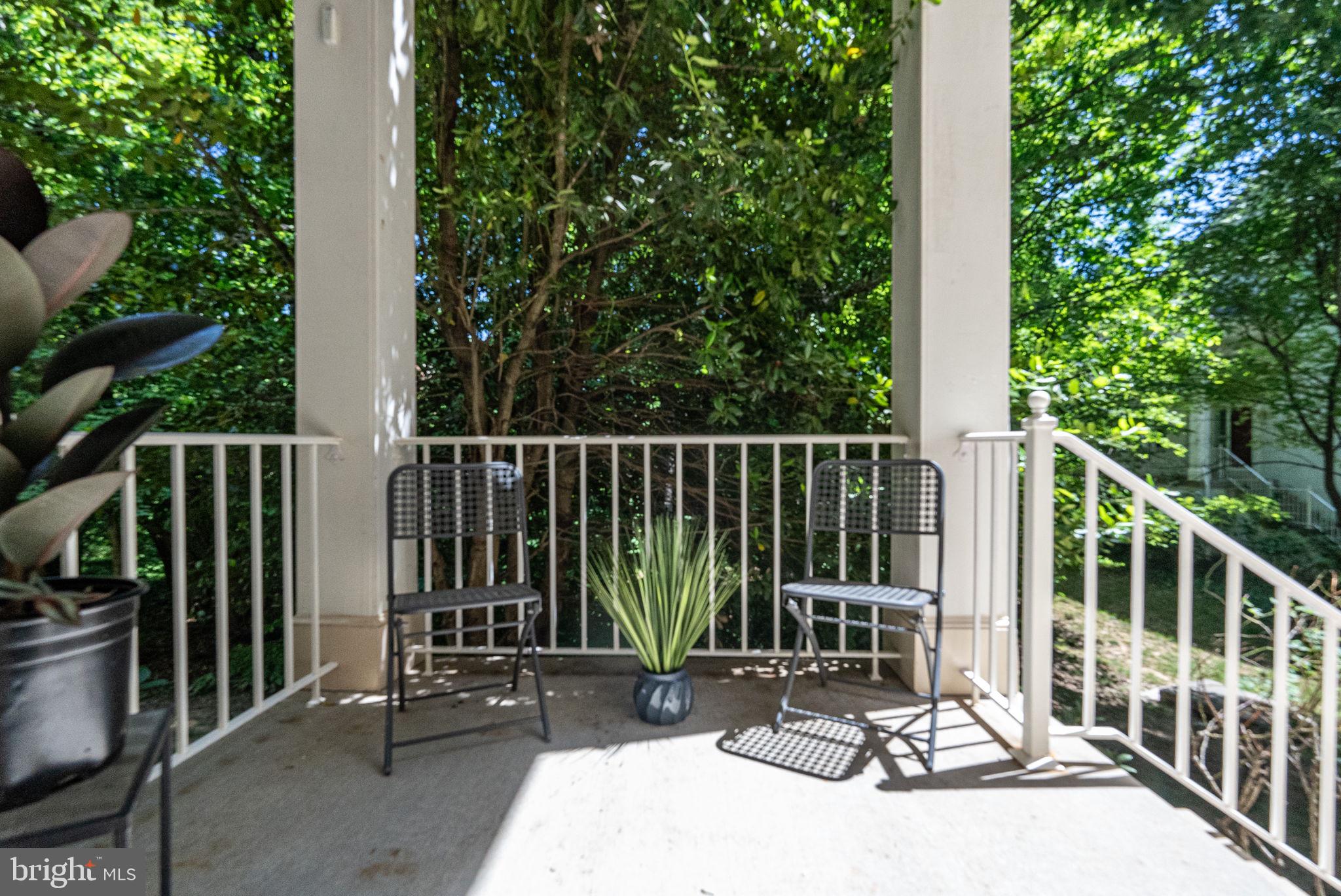 1307 Park Garden Ln