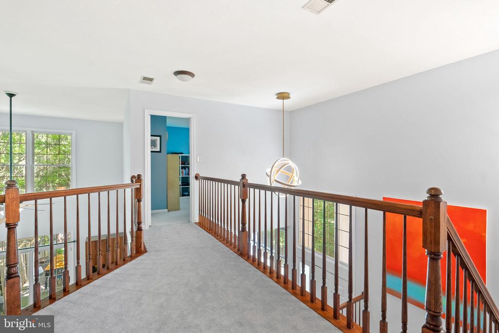 1307 Park Garden Ln