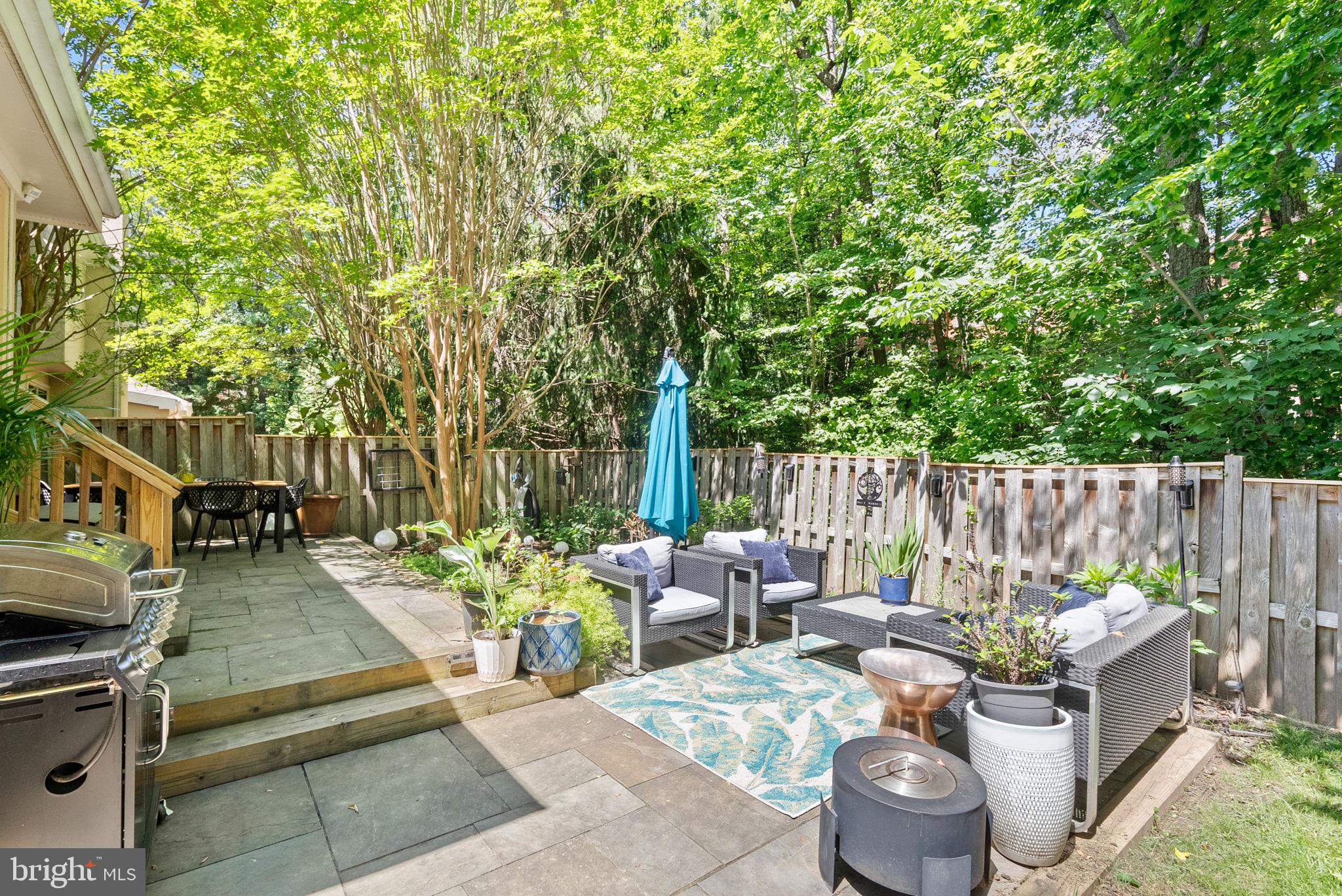 1307 Park Garden Ln