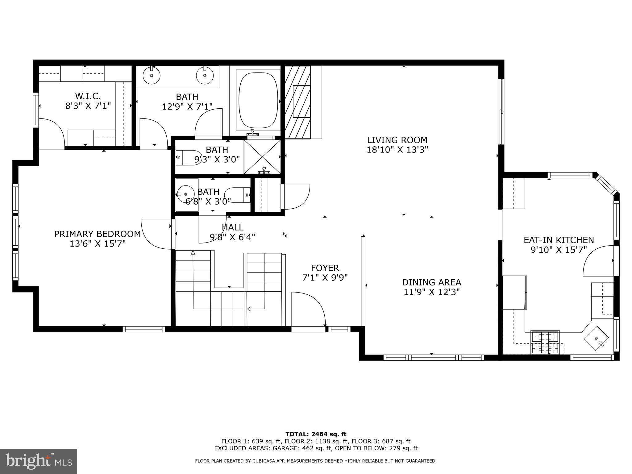 1307 Park Garden Ln