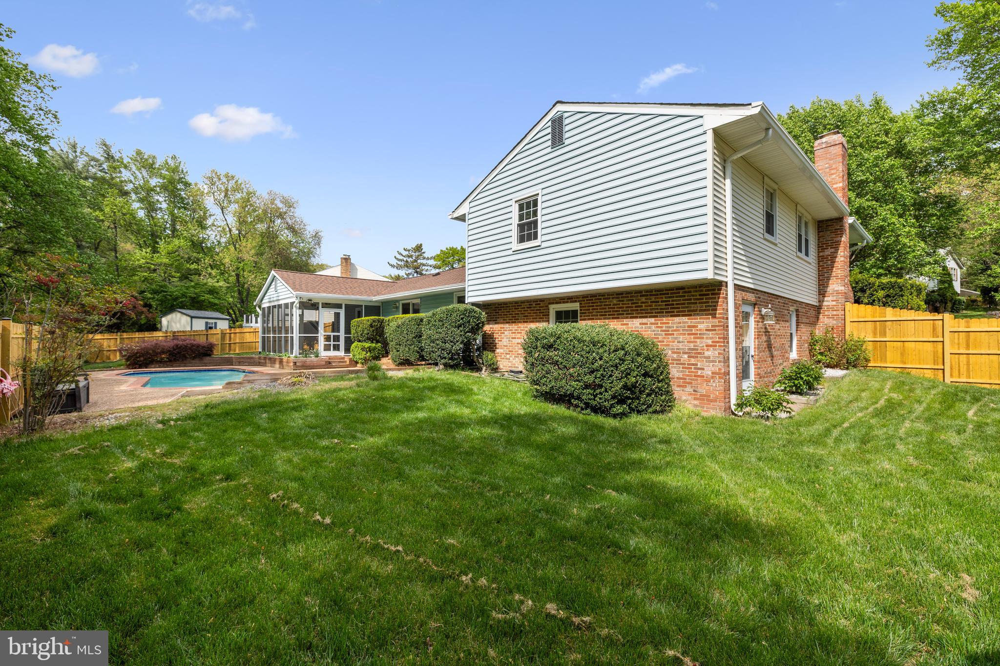2314 Concert Ct