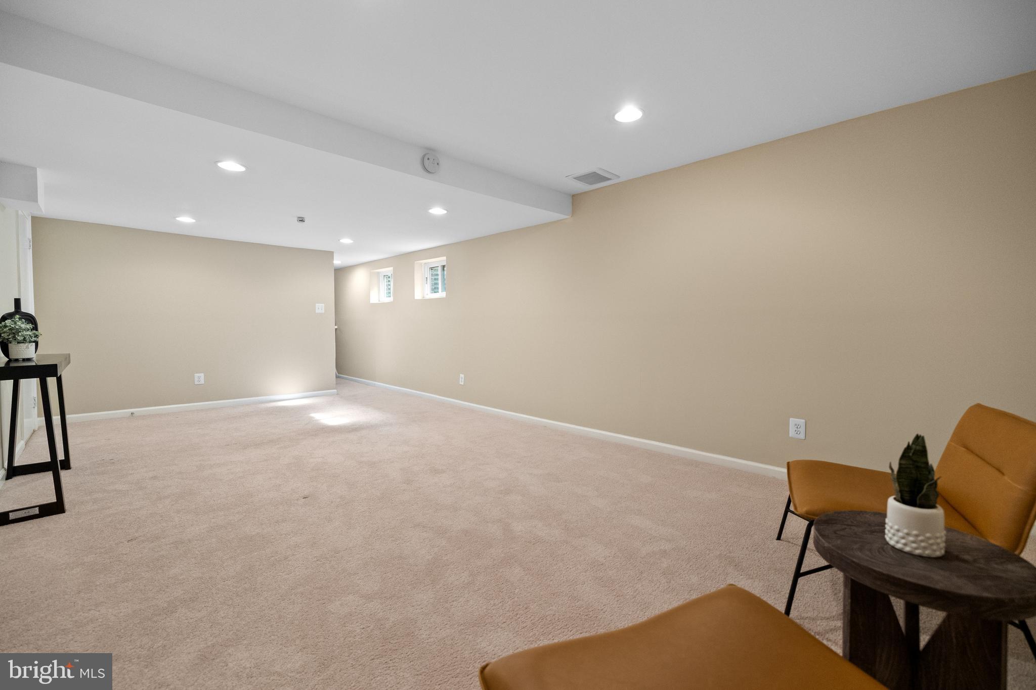 2314 Concert Ct