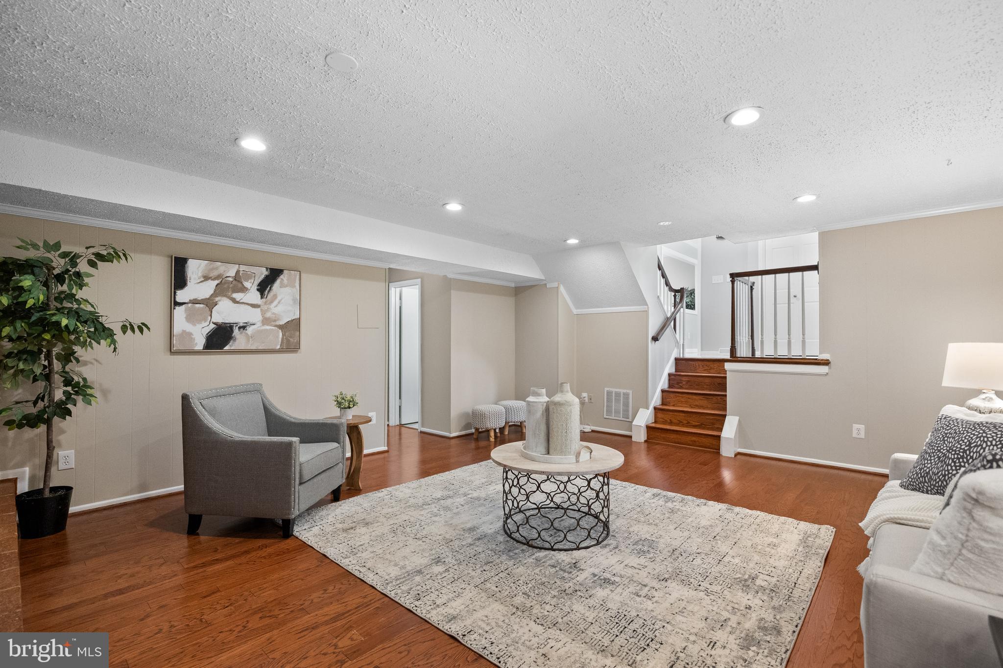 2314 Concert Ct