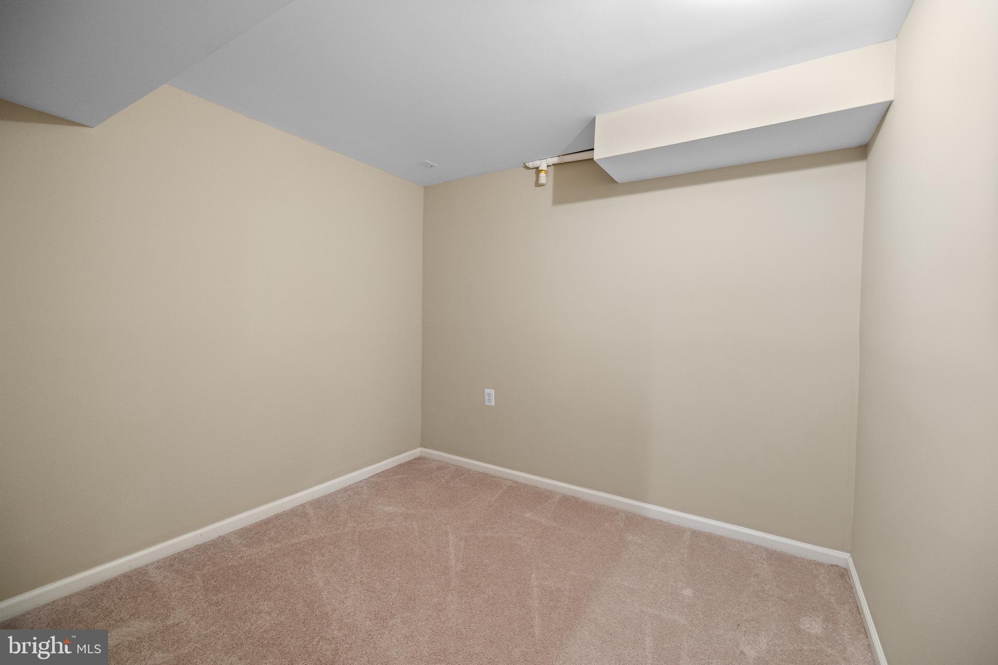 2314 Concert Ct