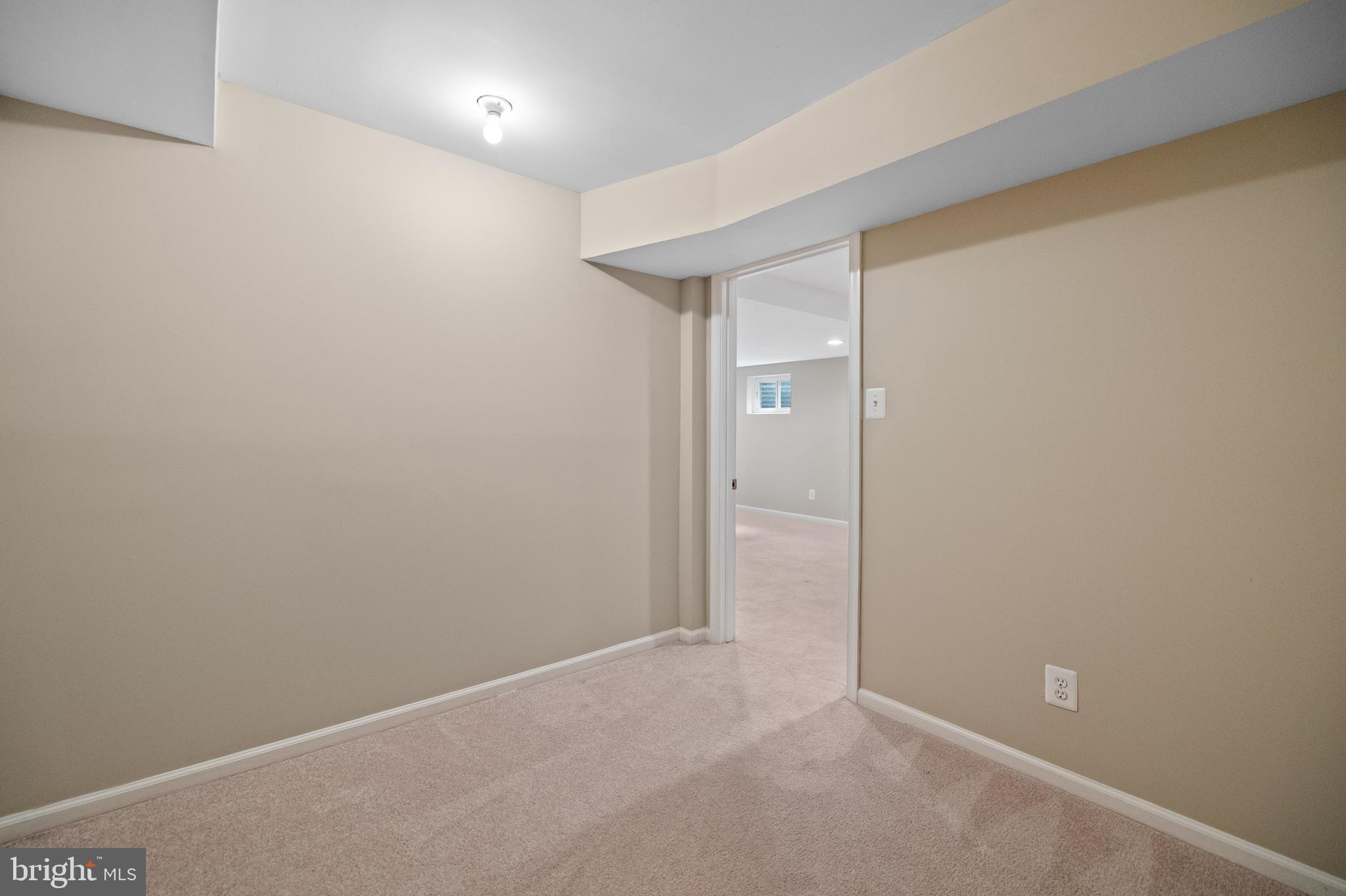 2314 Concert Ct