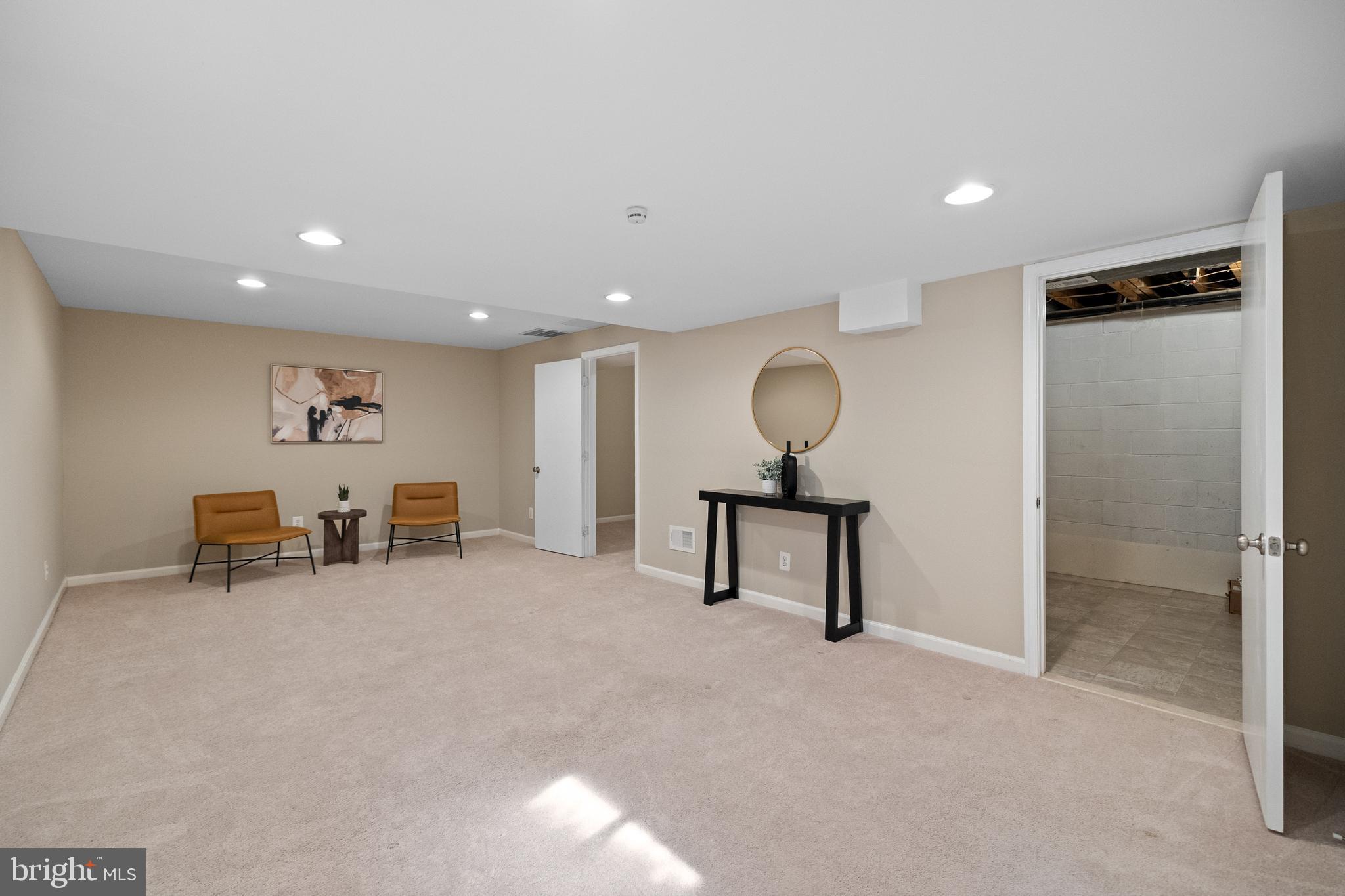 2314 Concert Ct