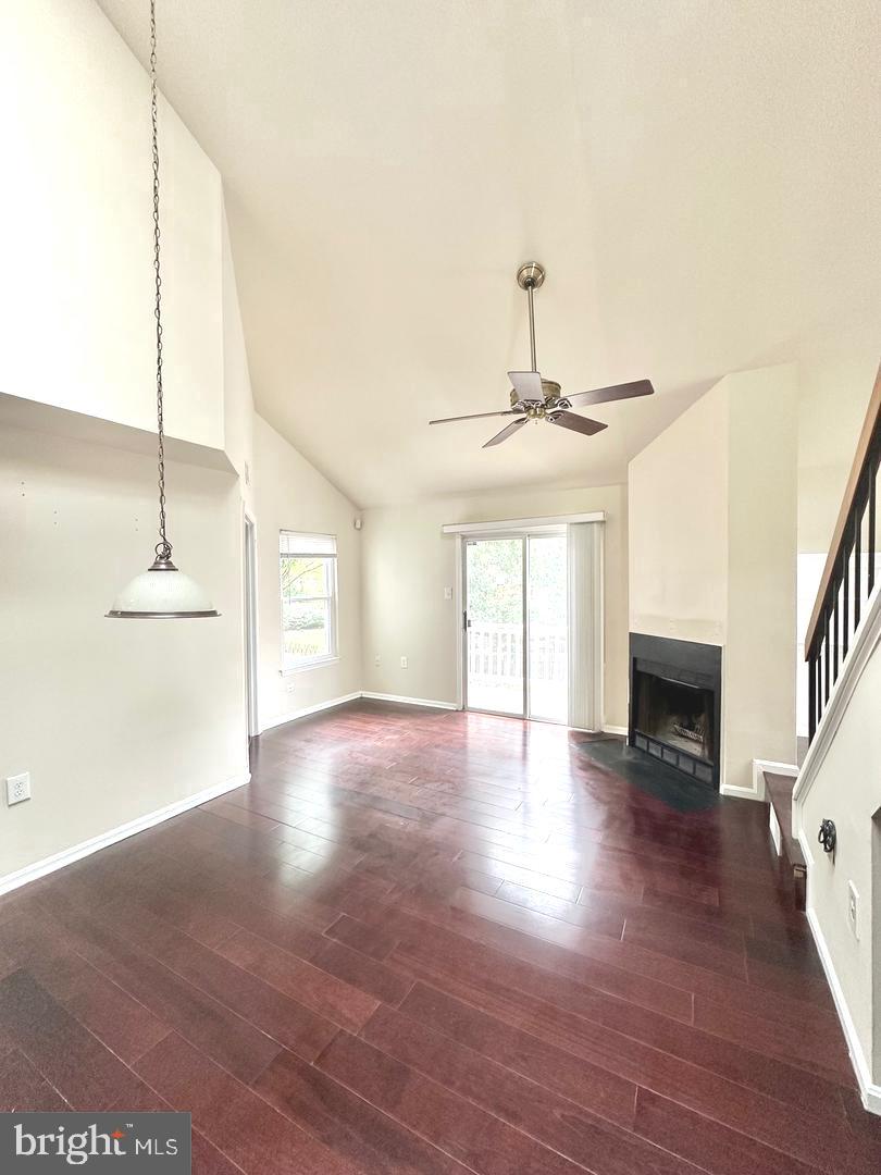 4327 PEMBROOK VILLAGE DRIVE 20