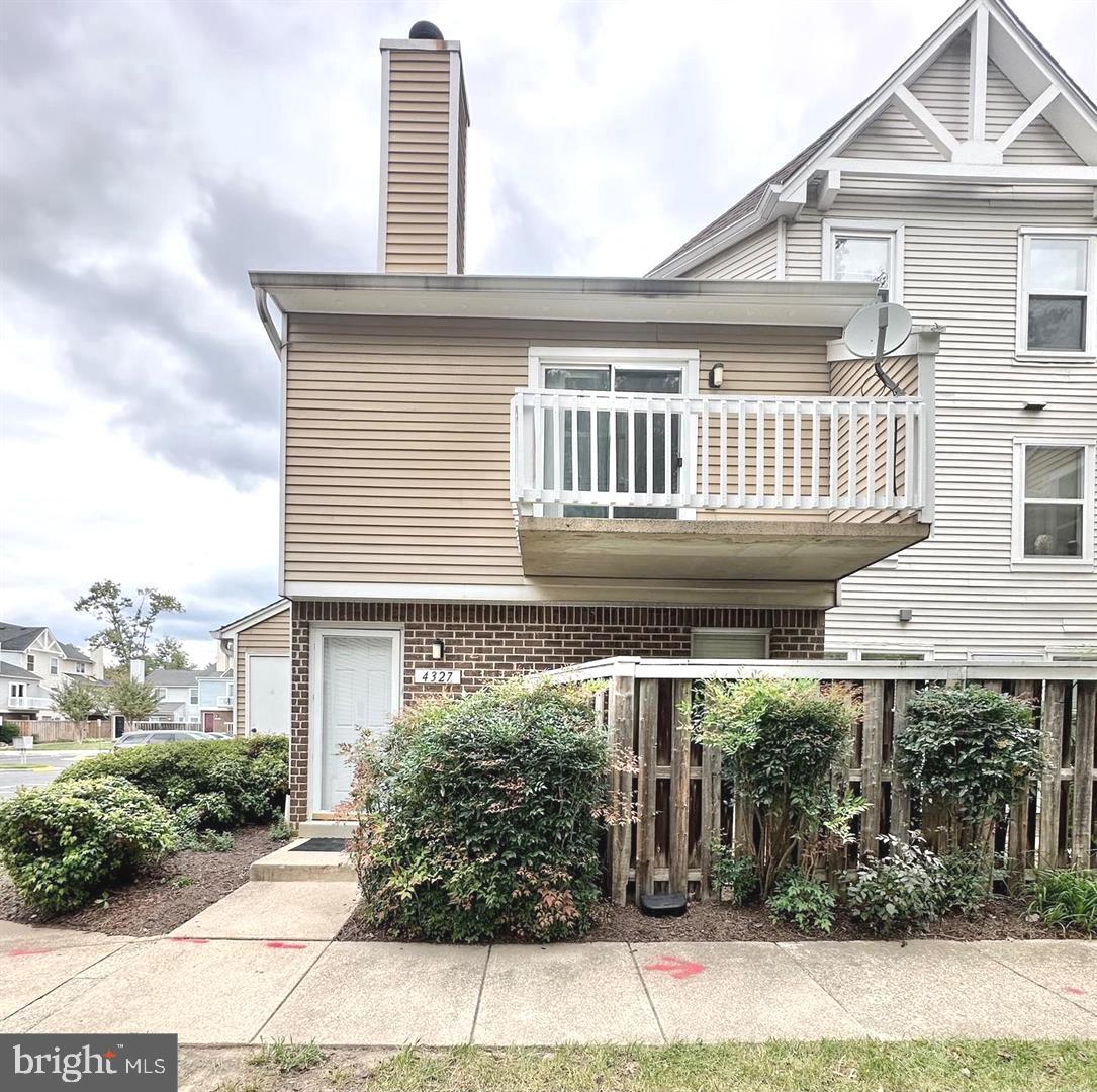 4327 PEMBROOK VILLAGE DRIVE 20