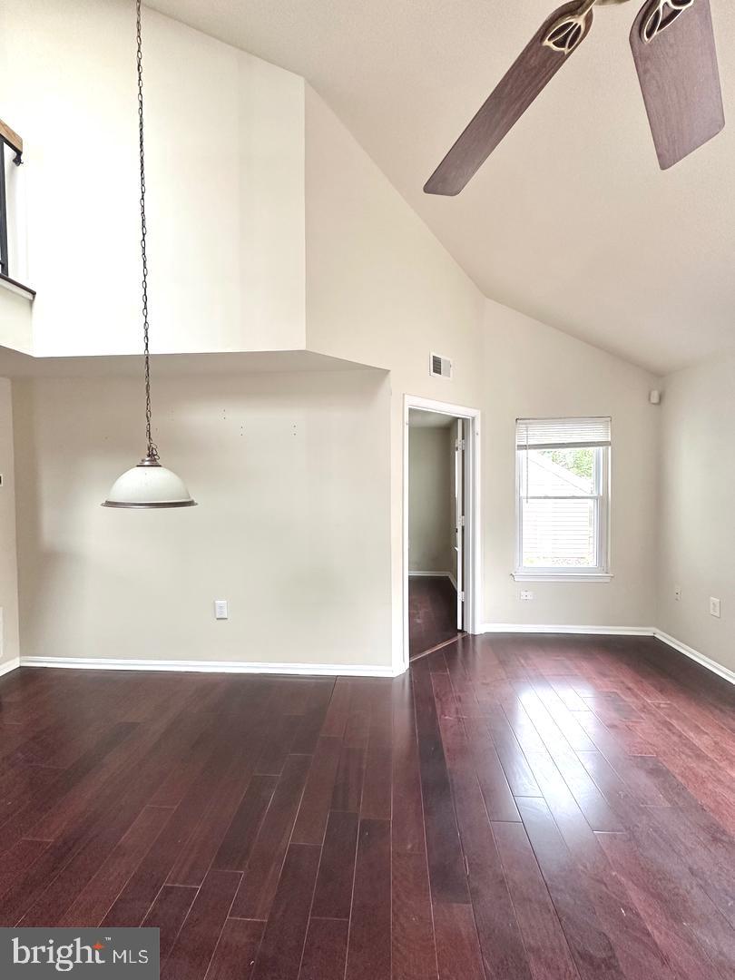 4327 PEMBROOK VILLAGE DRIVE 20