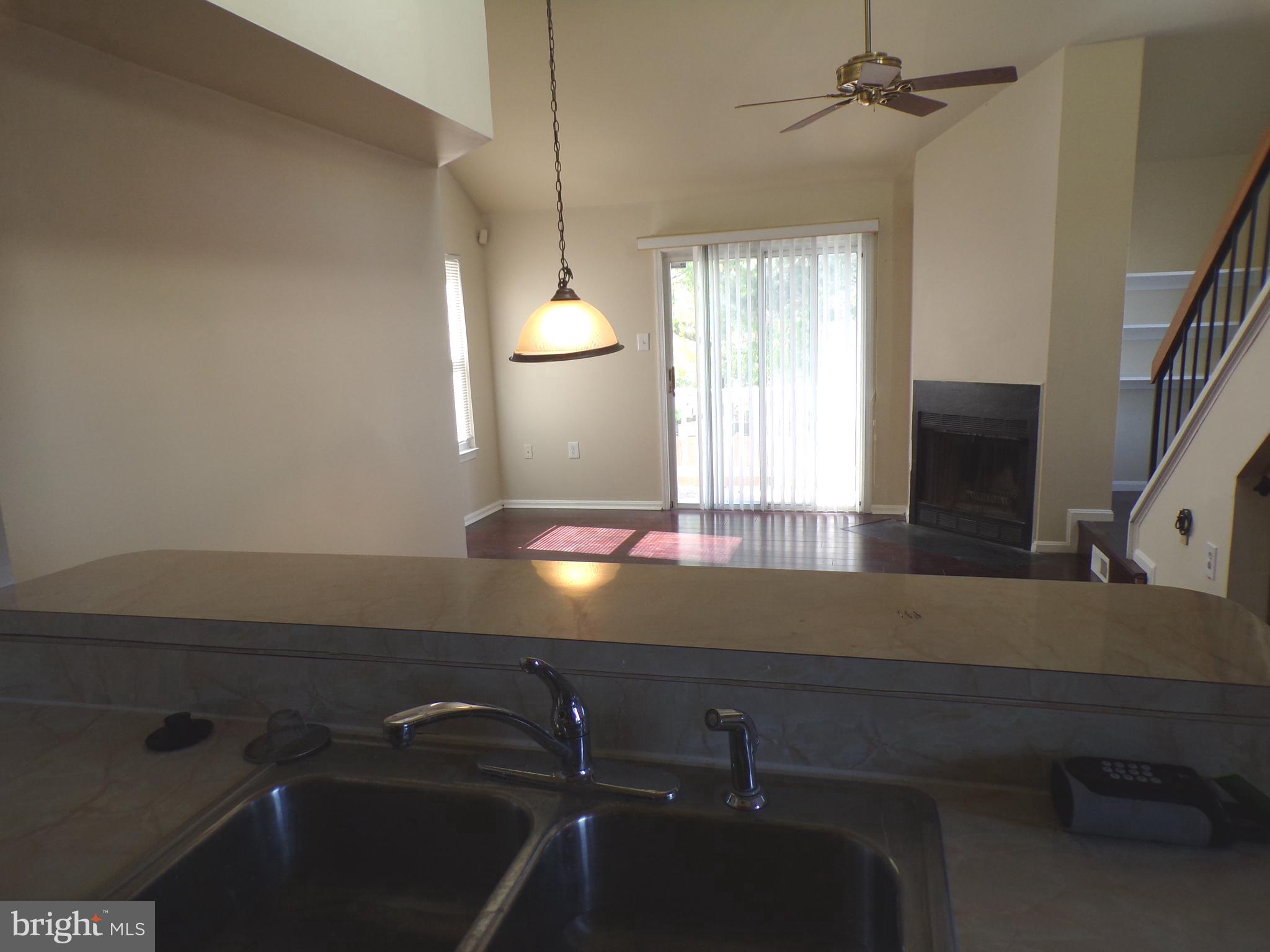 4327 PEMBROOK VILLAGE DRIVE 20