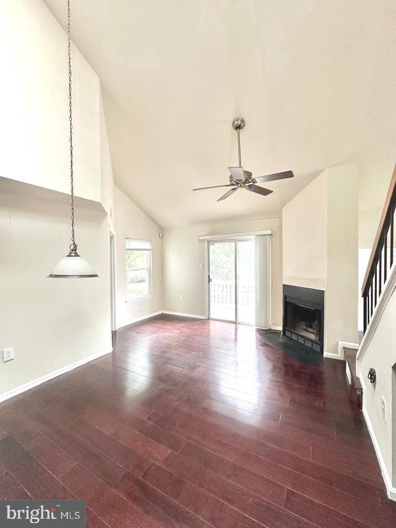 4327 PEMBROOK VILLAGE DRIVE 20