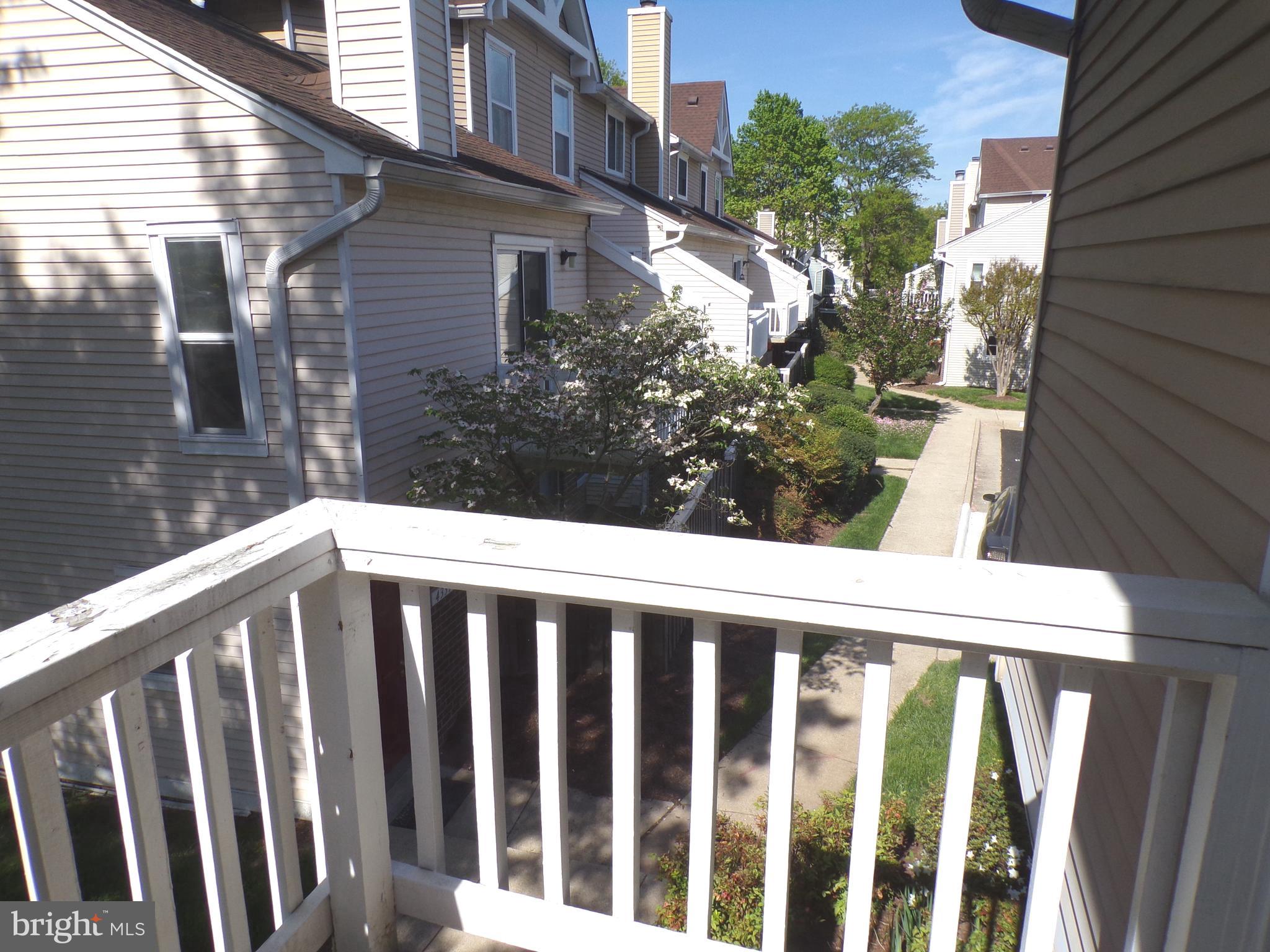 4327 PEMBROOK VILLAGE DRIVE 20