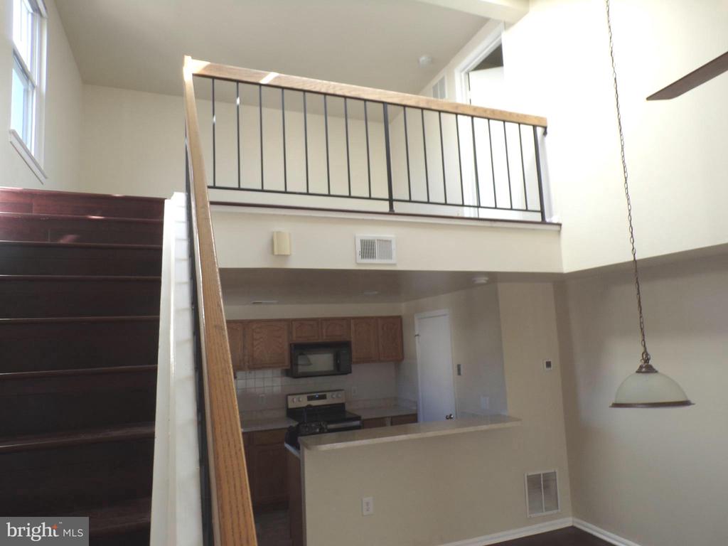 4327 PEMBROOK VILLAGE DRIVE 20