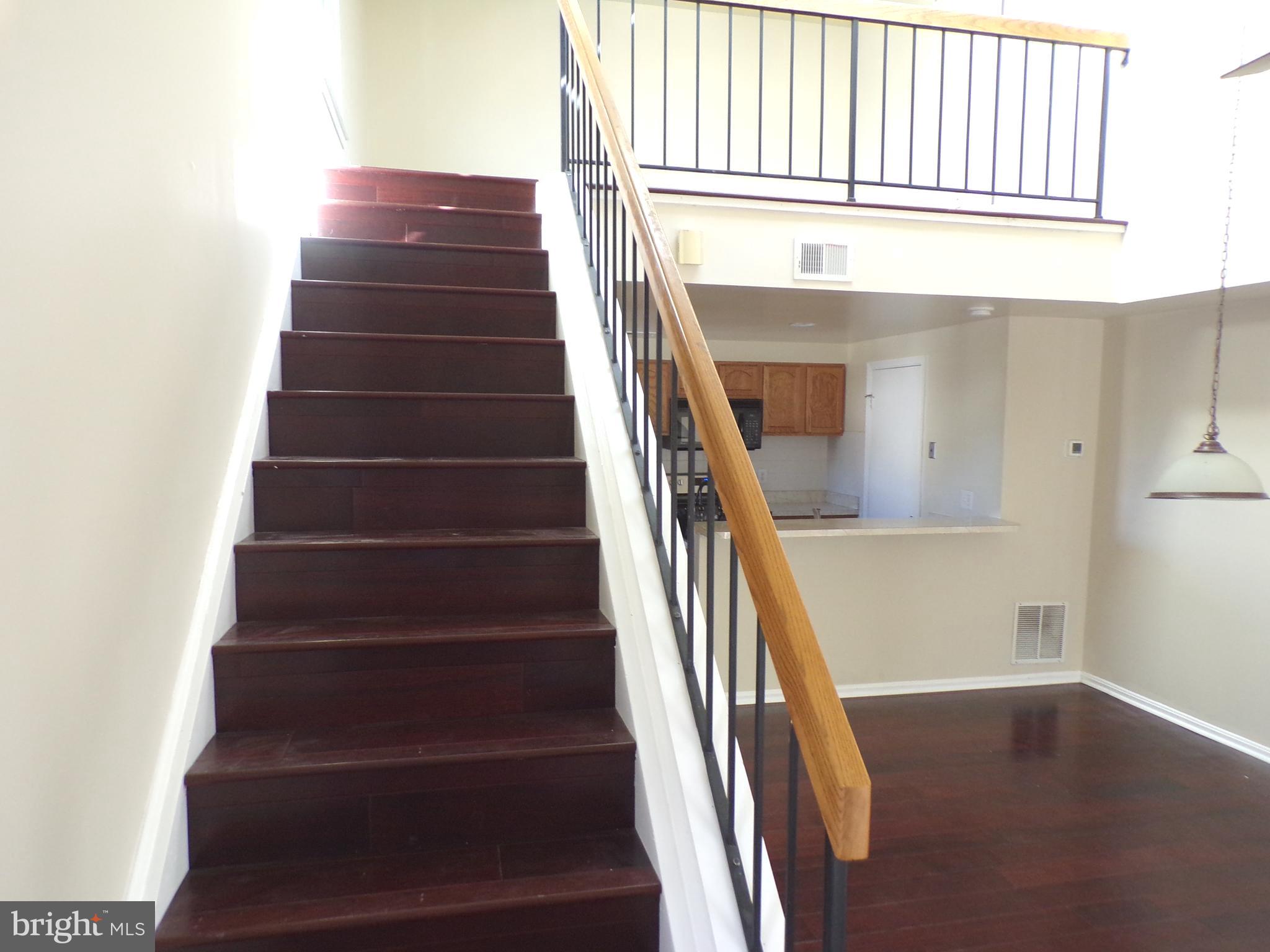 4327 PEMBROOK VILLAGE DRIVE 20