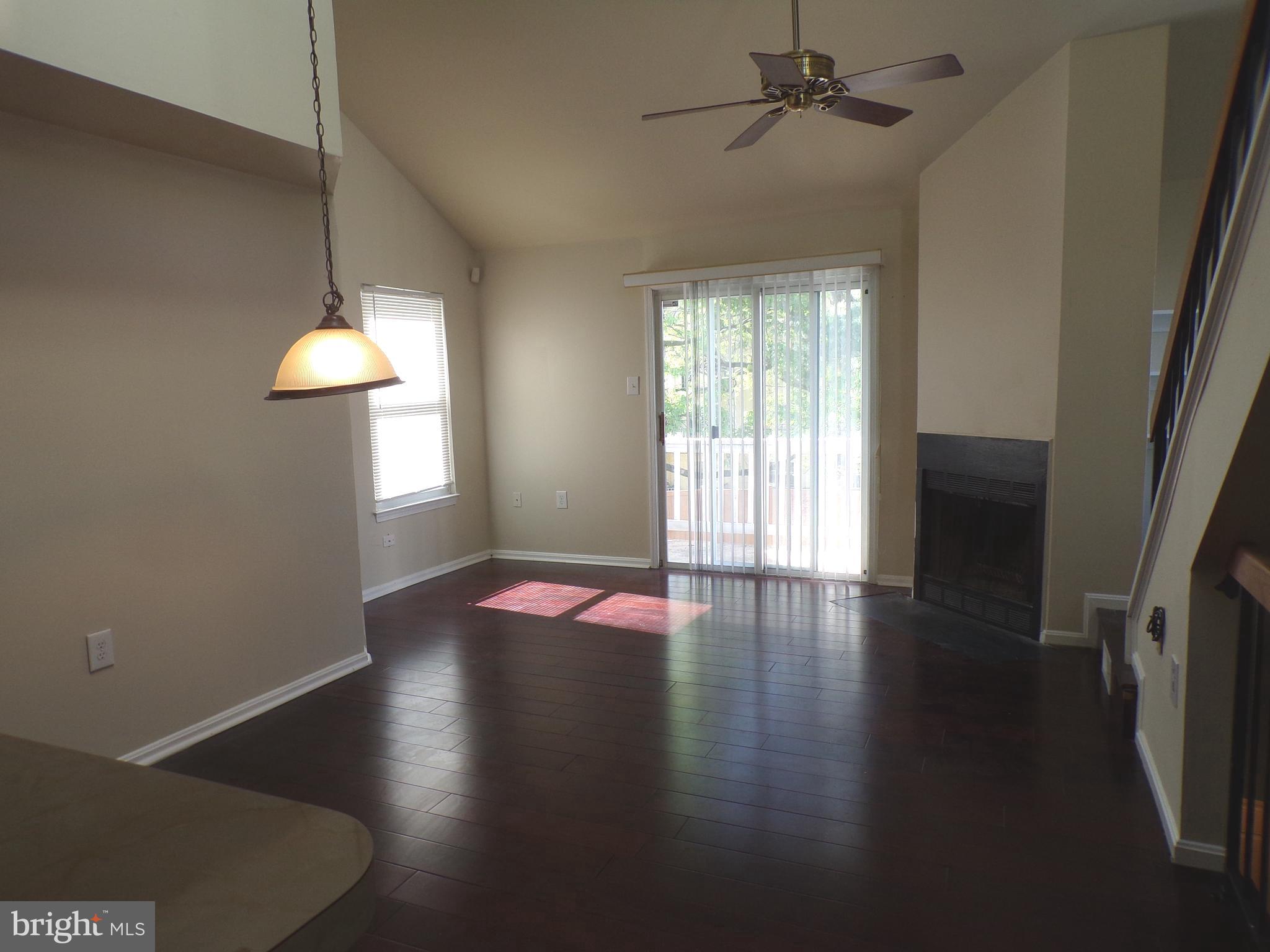 4327 PEMBROOK VILLAGE DRIVE 20