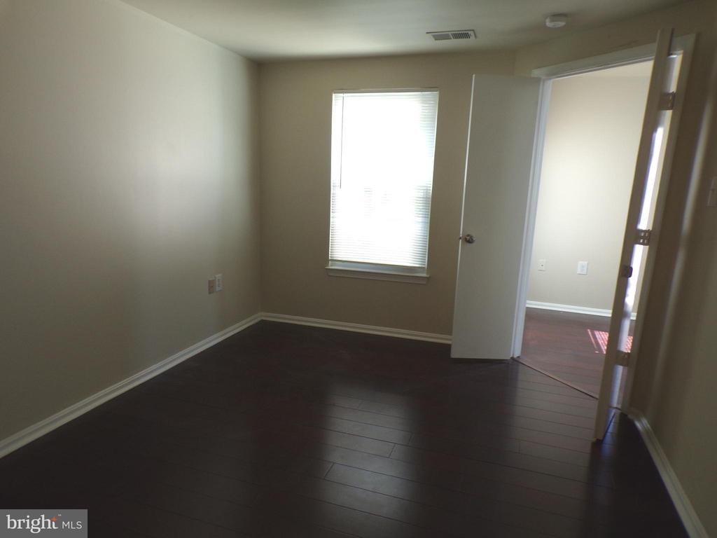 4327 PEMBROOK VILLAGE DRIVE 20