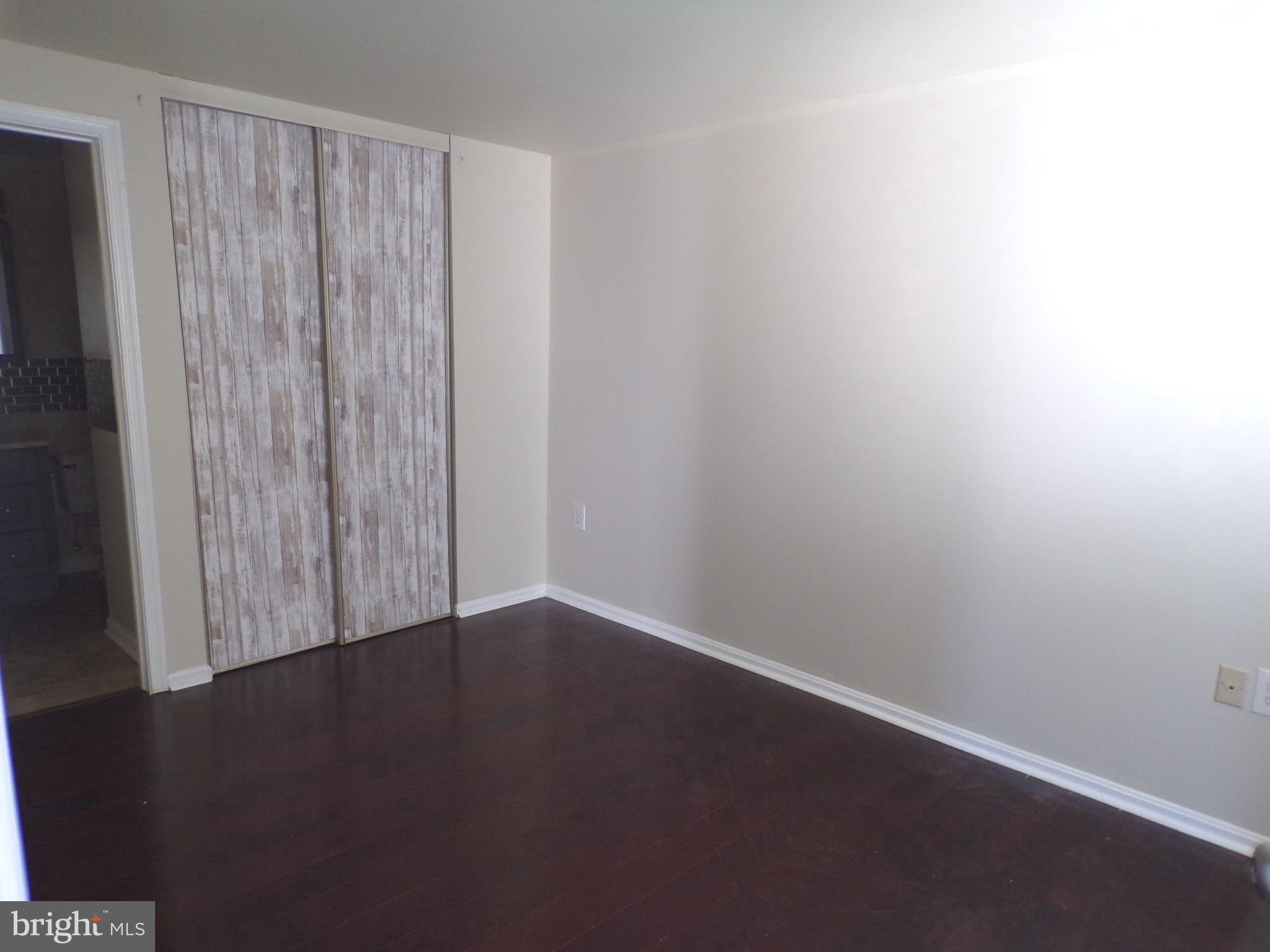 4327 PEMBROOK VILLAGE DRIVE 20
