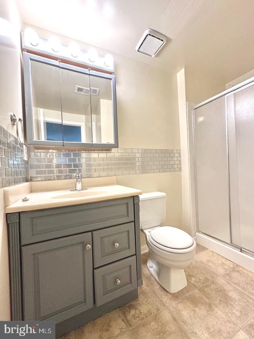 4327 PEMBROOK VILLAGE DRIVE 20