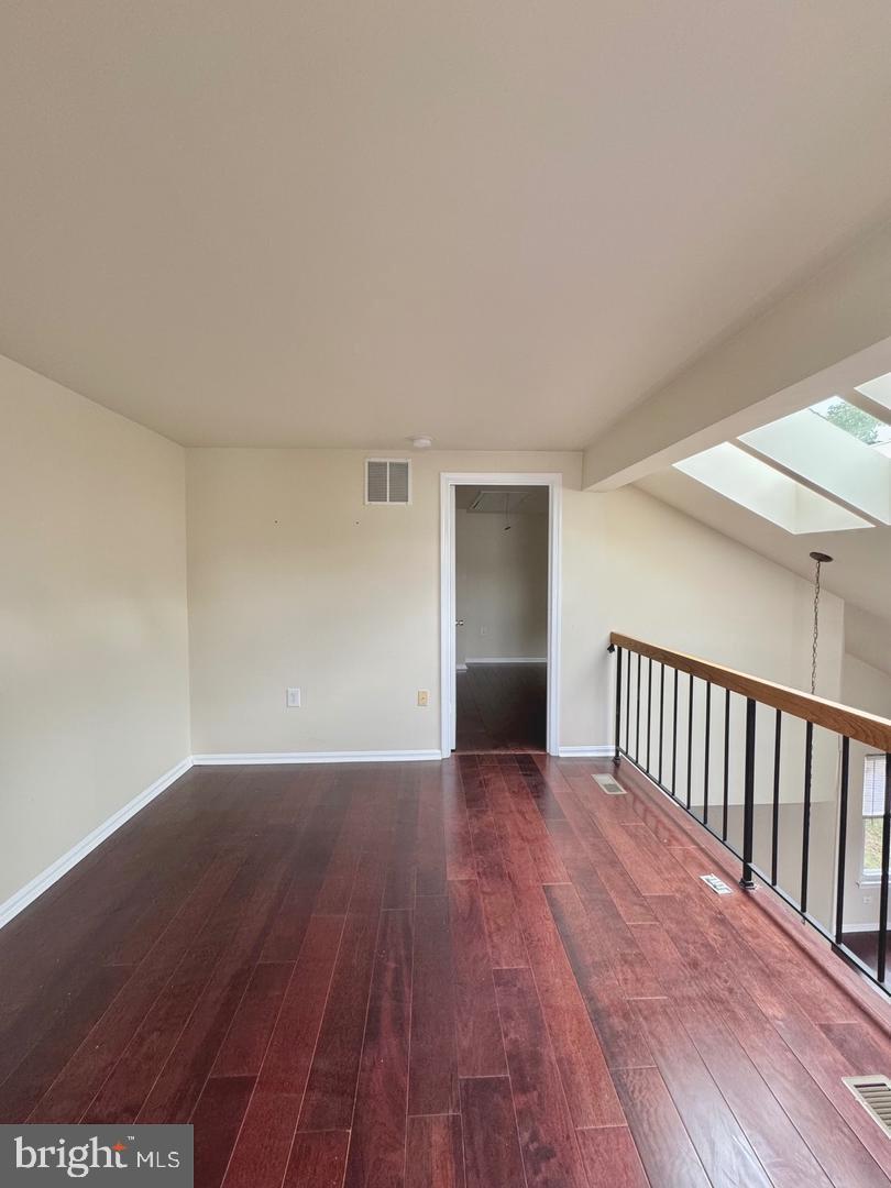 4327 PEMBROOK VILLAGE DRIVE 20