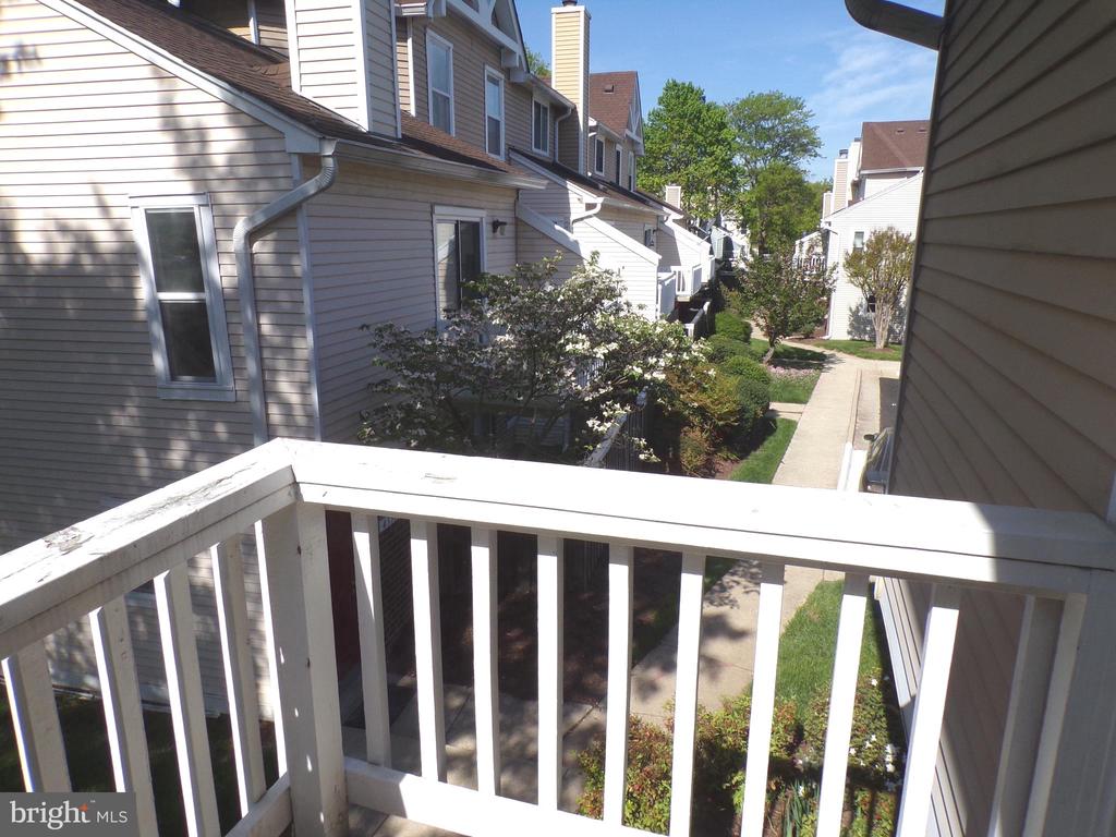 4327 PEMBROOK VILLAGE DRIVE 20