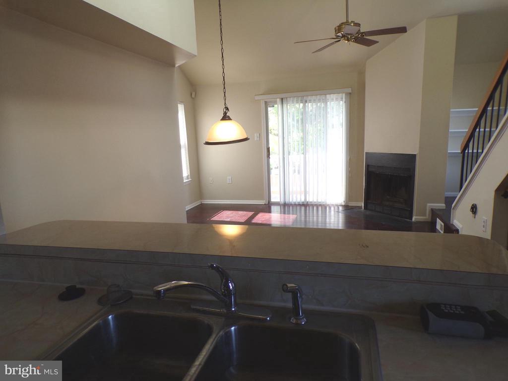 4327 PEMBROOK VILLAGE DRIVE 20
