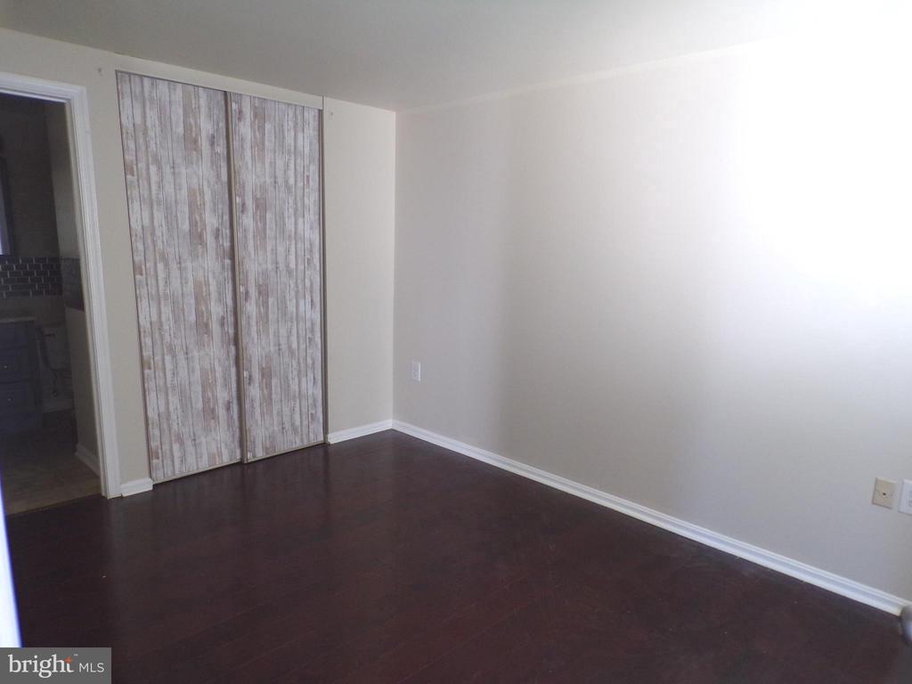 4327 PEMBROOK VILLAGE DRIVE 20