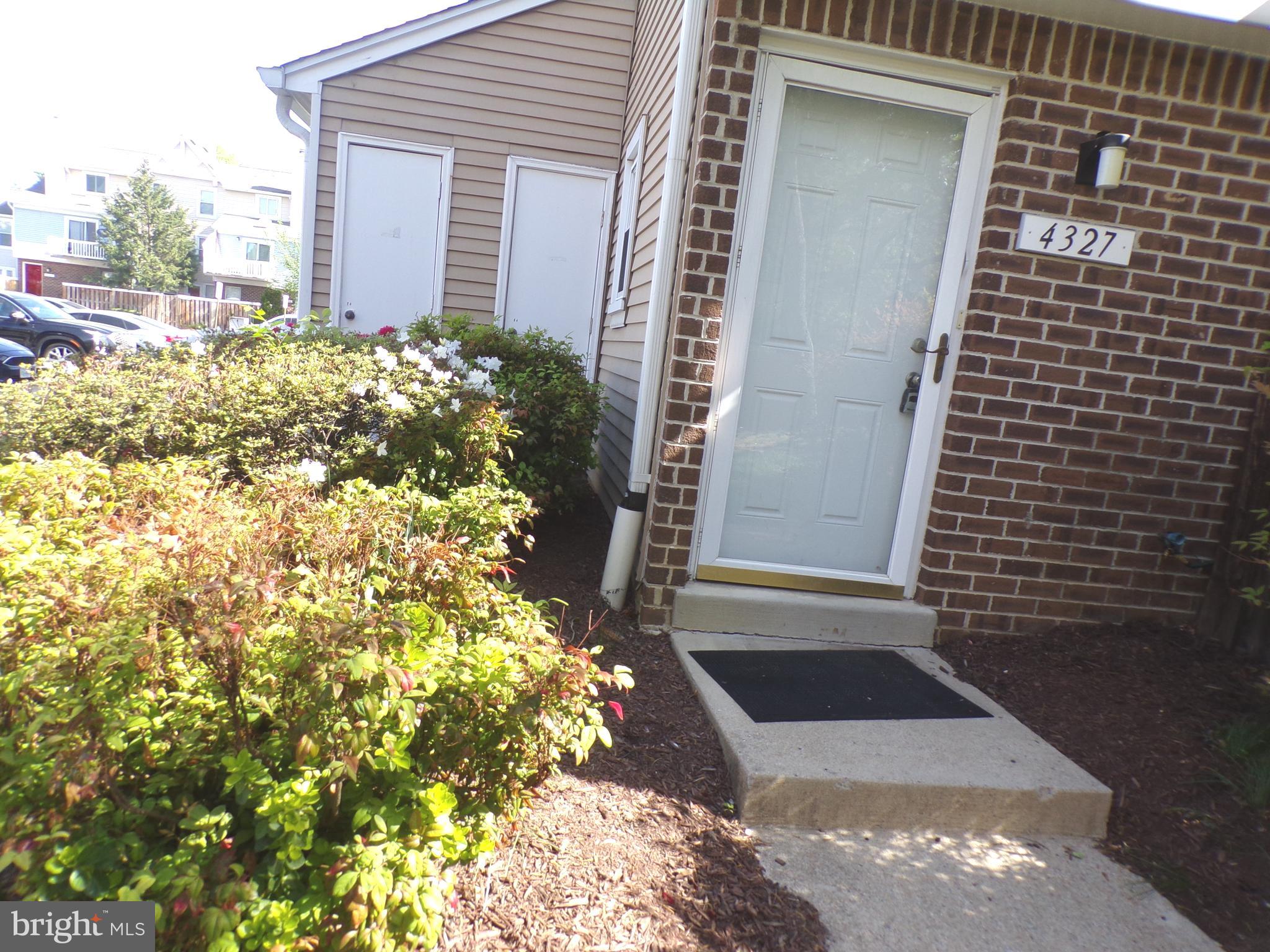 4327 PEMBROOK VILLAGE DRIVE 20
