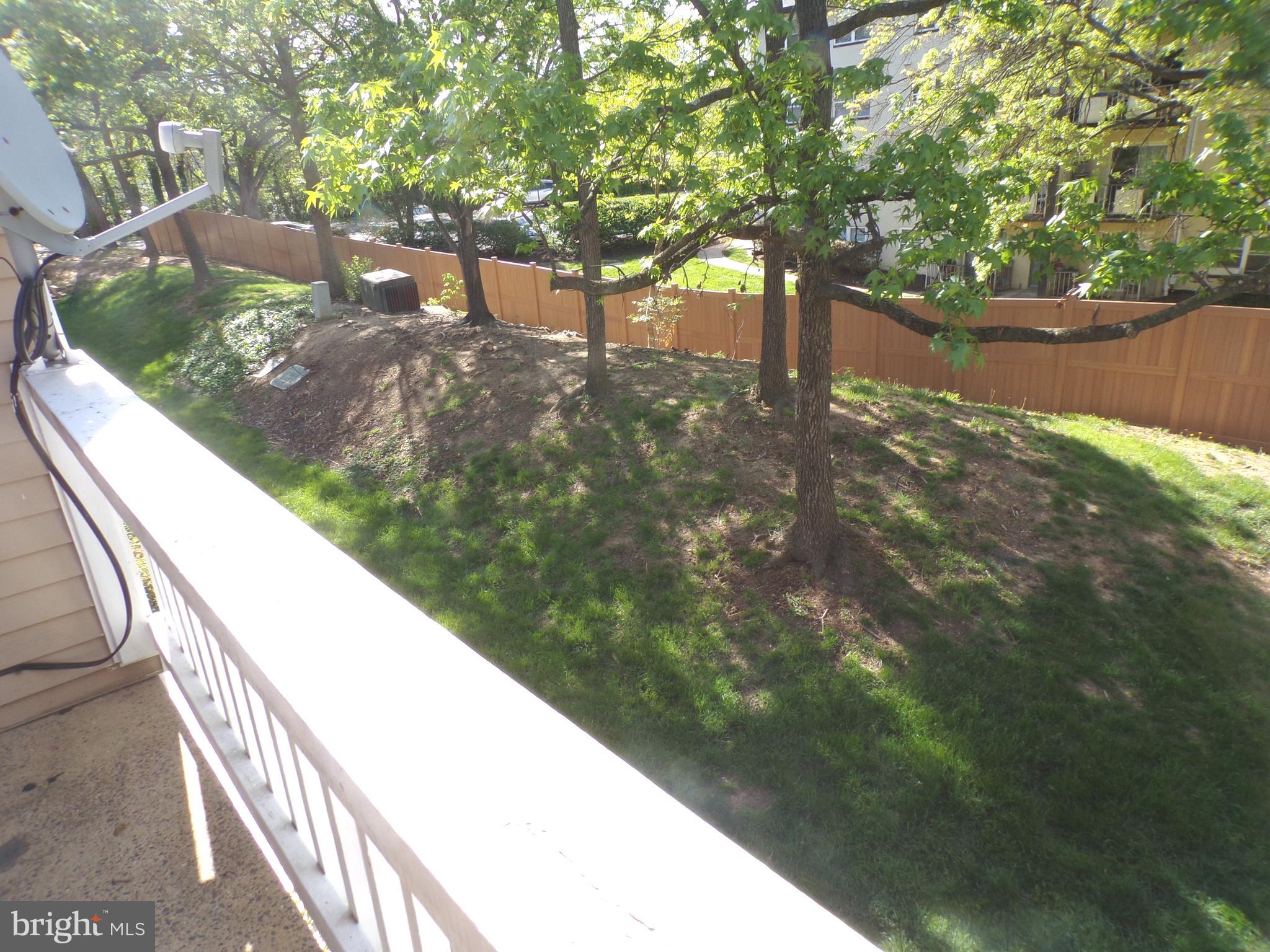 4327 PEMBROOK VILLAGE DRIVE 20