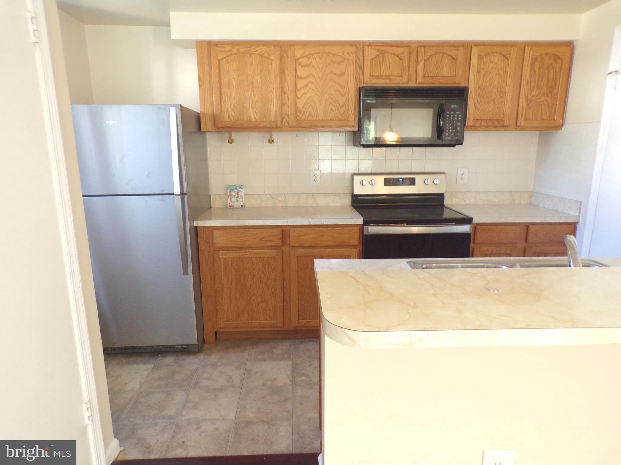 4327 PEMBROOK VILLAGE DRIVE 20