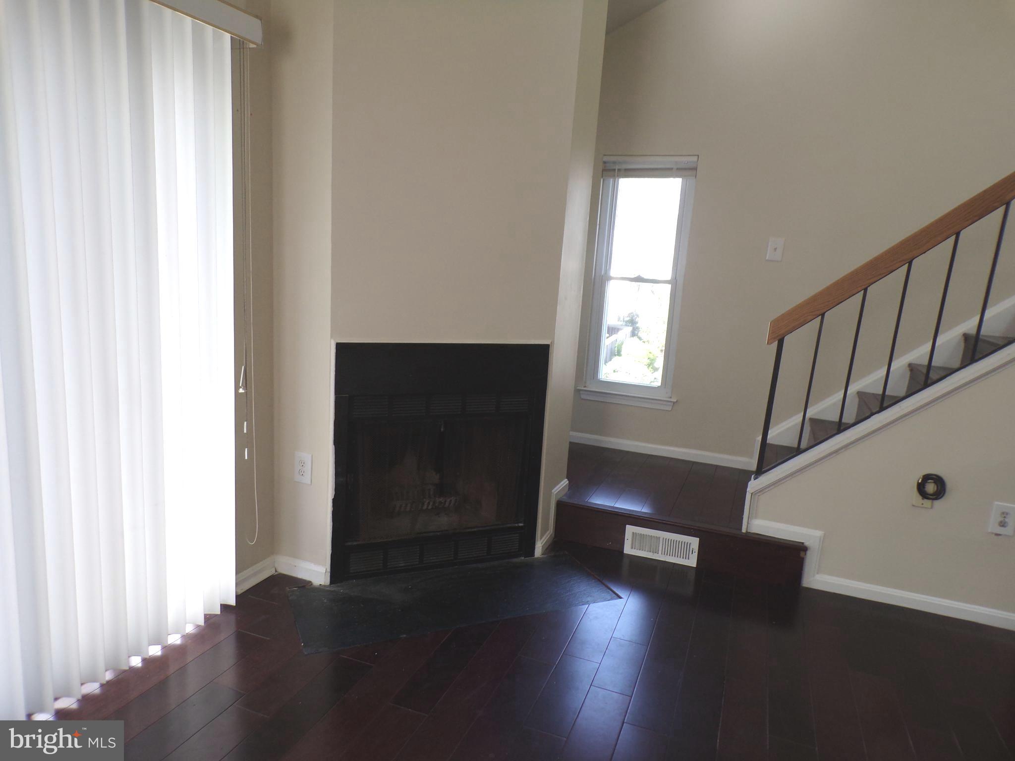4327 PEMBROOK VILLAGE DRIVE 20