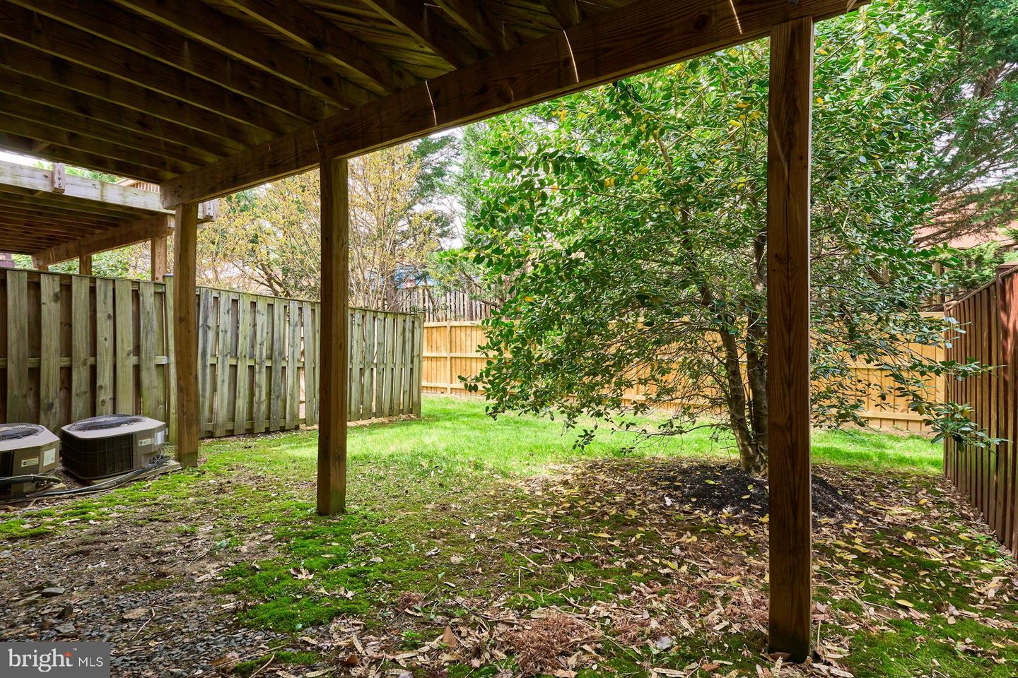 109 Herndon Mill Cir