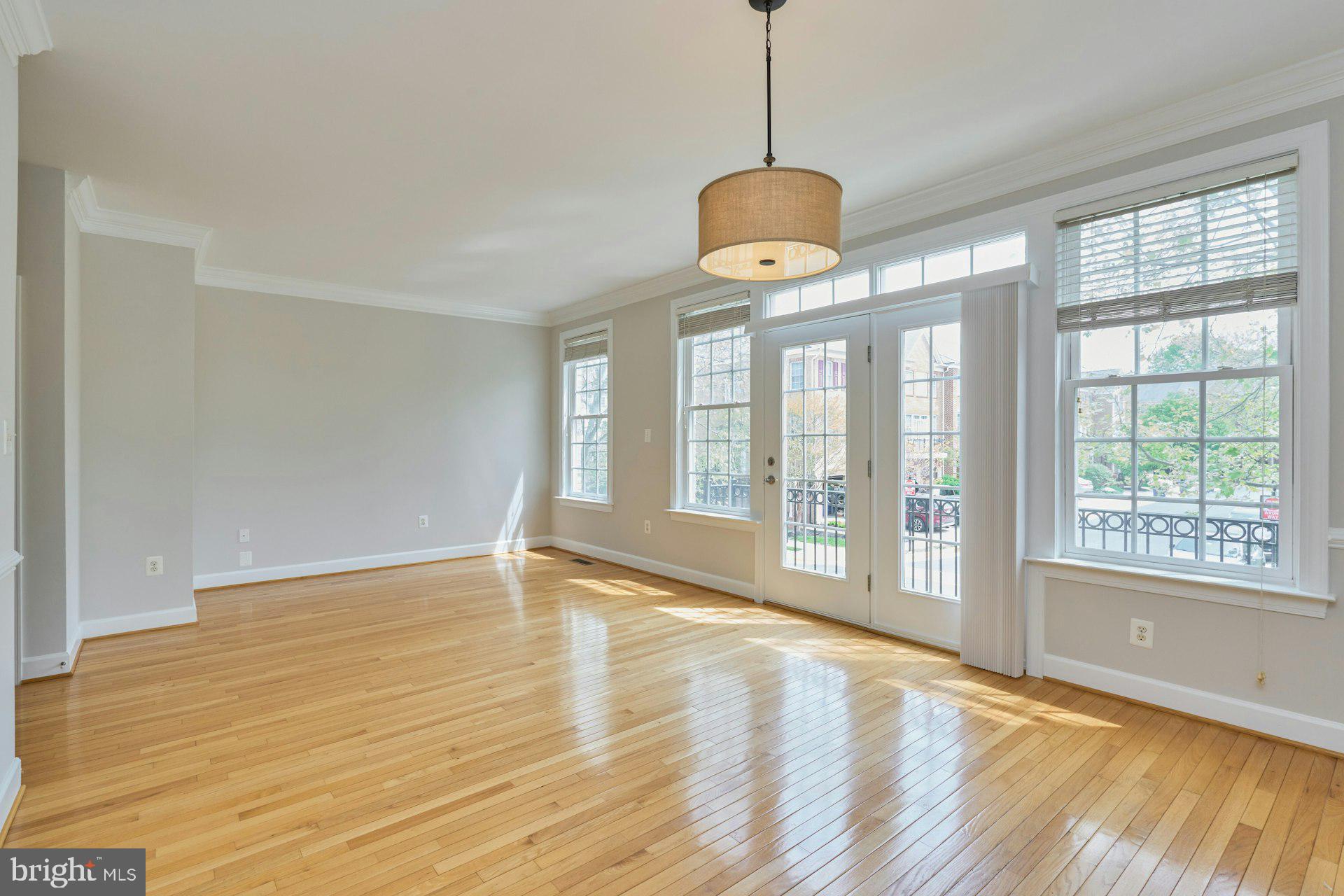 109 Herndon Mill Cir